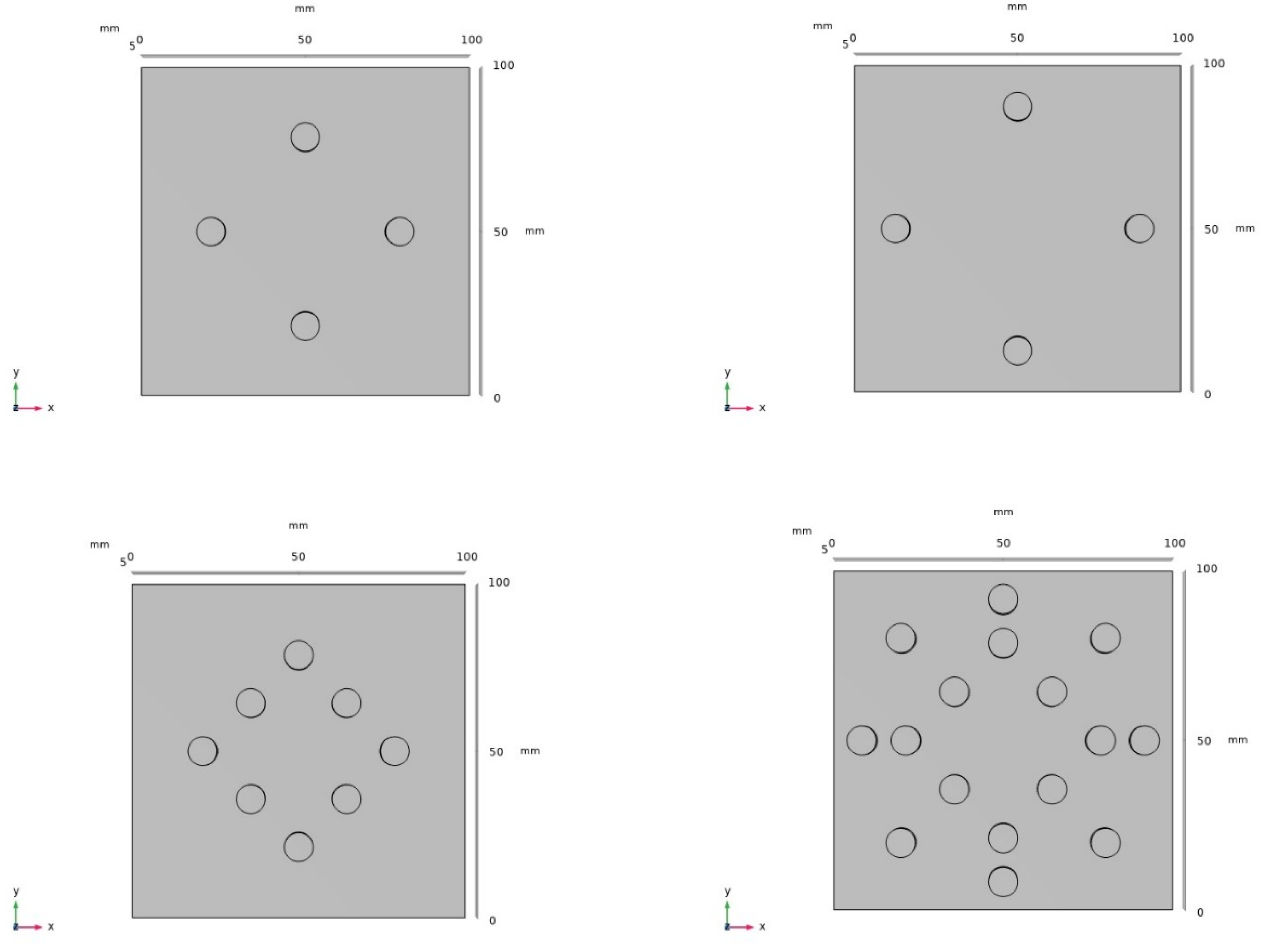 Sustainability 14 09584 g002
