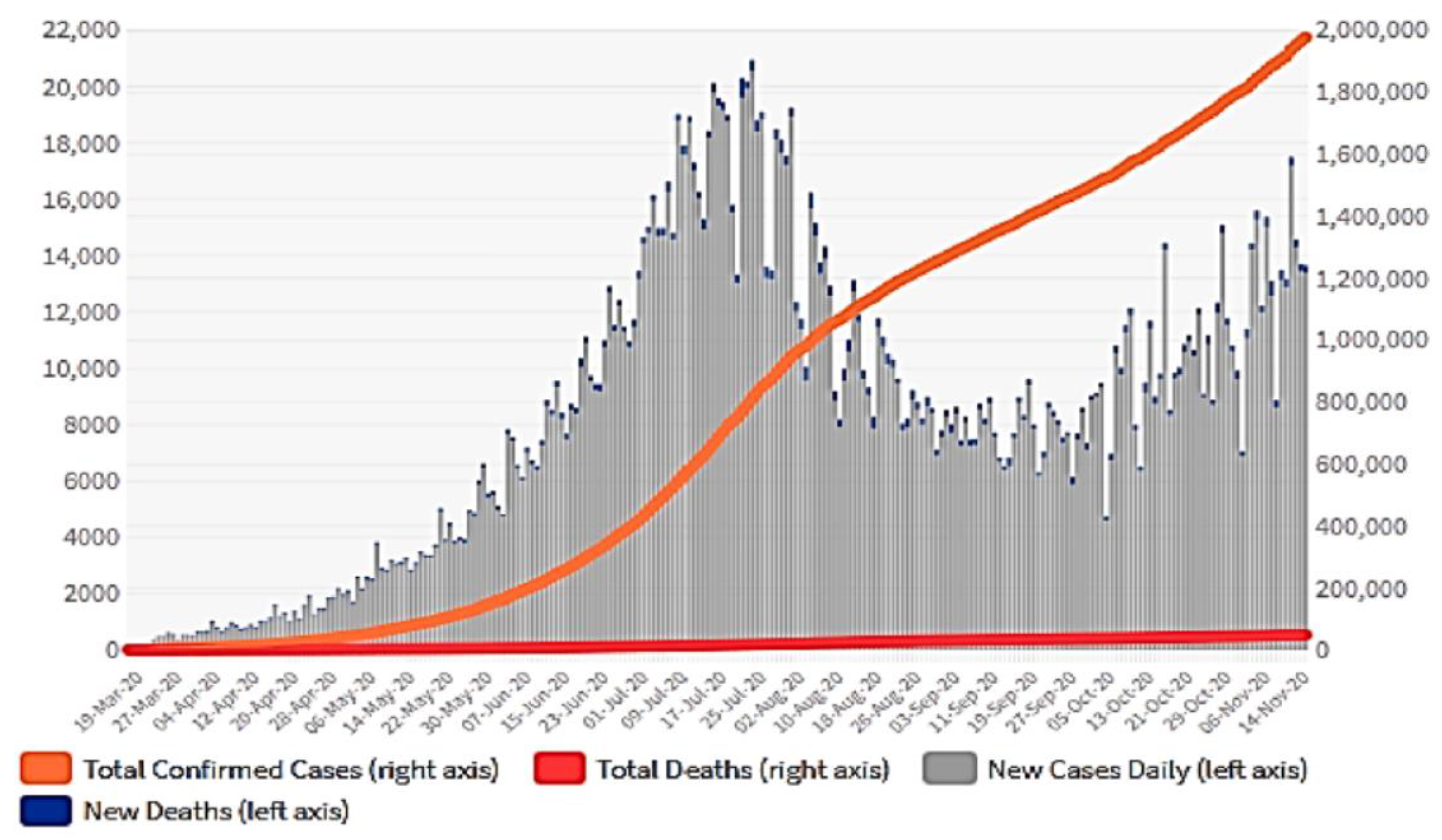 Sustainability 14 09586 g001