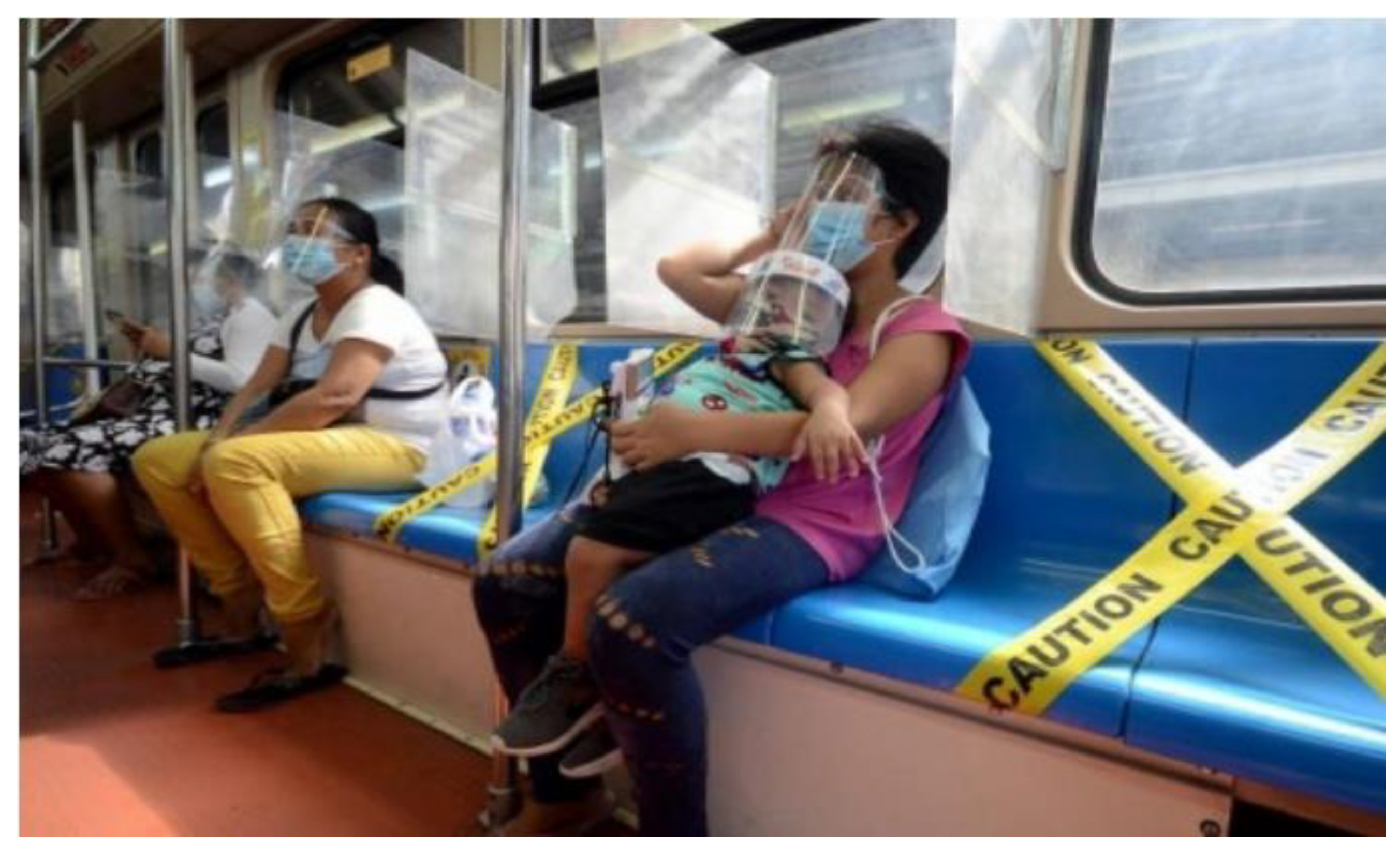 Sustainability 14 09586 g008