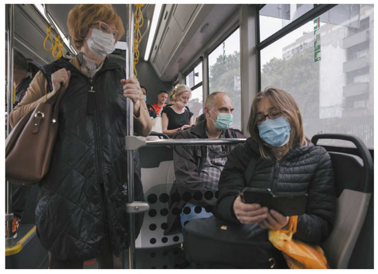 Sustainability 14 09586 g009 550