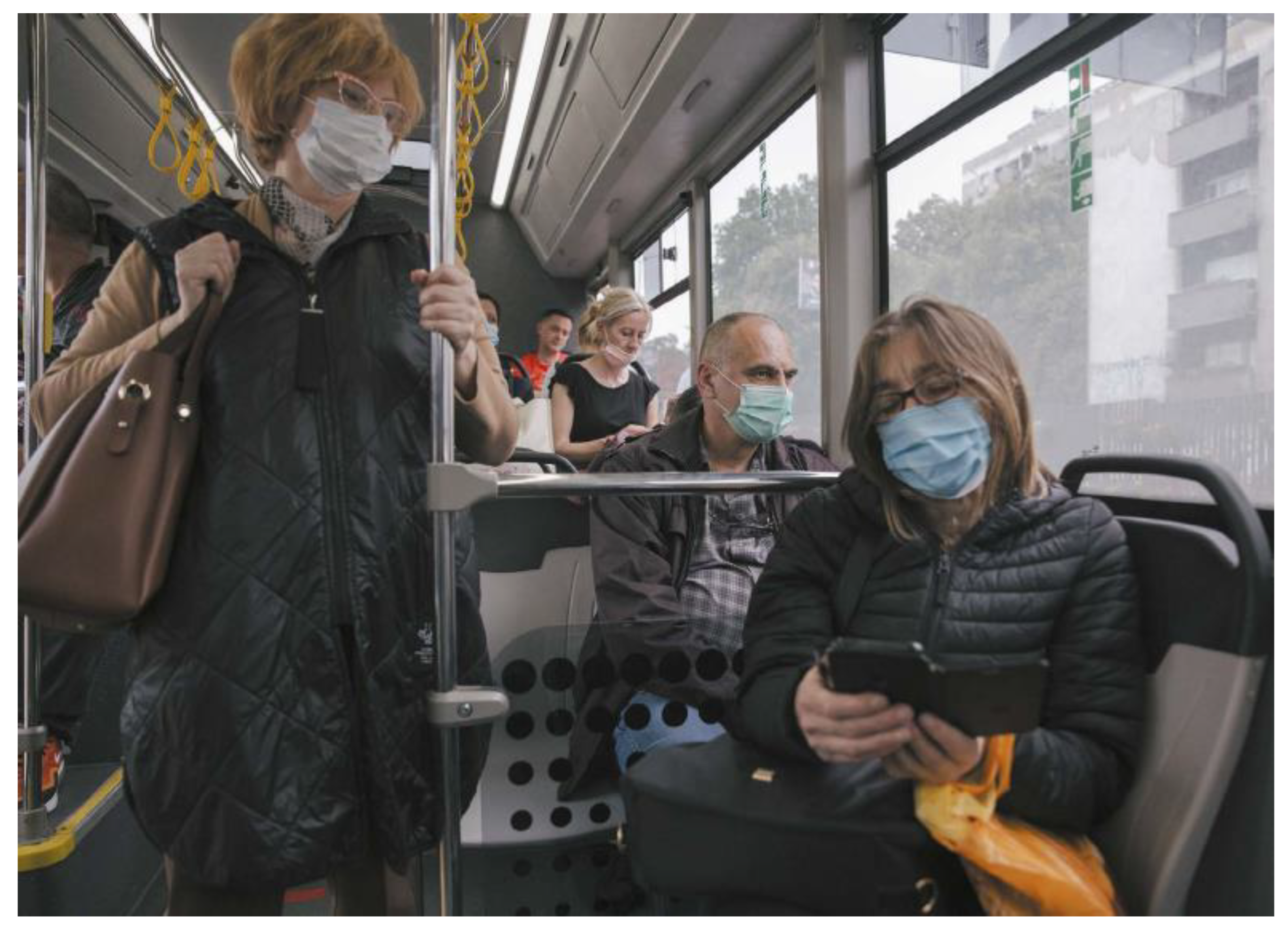 Sustainability 14 09586 g009