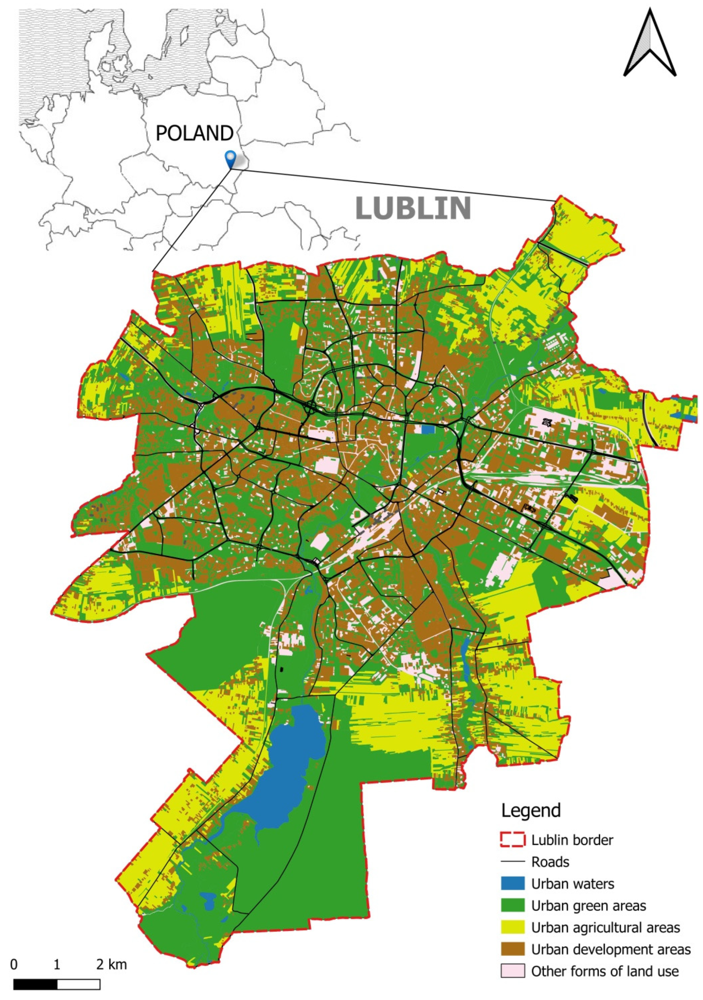 Sustainability 14 09609 g001