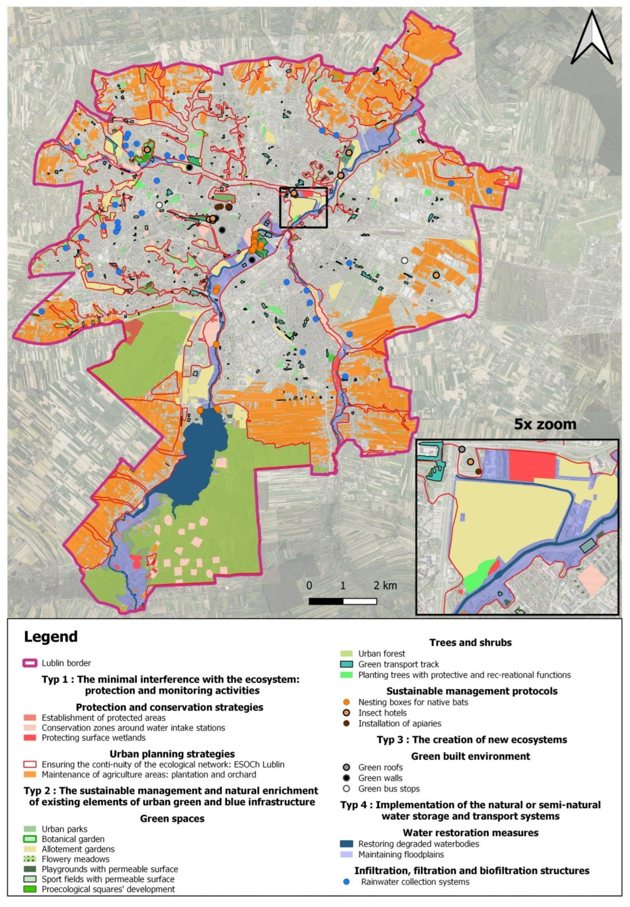 Sustainability 14 09609 g002