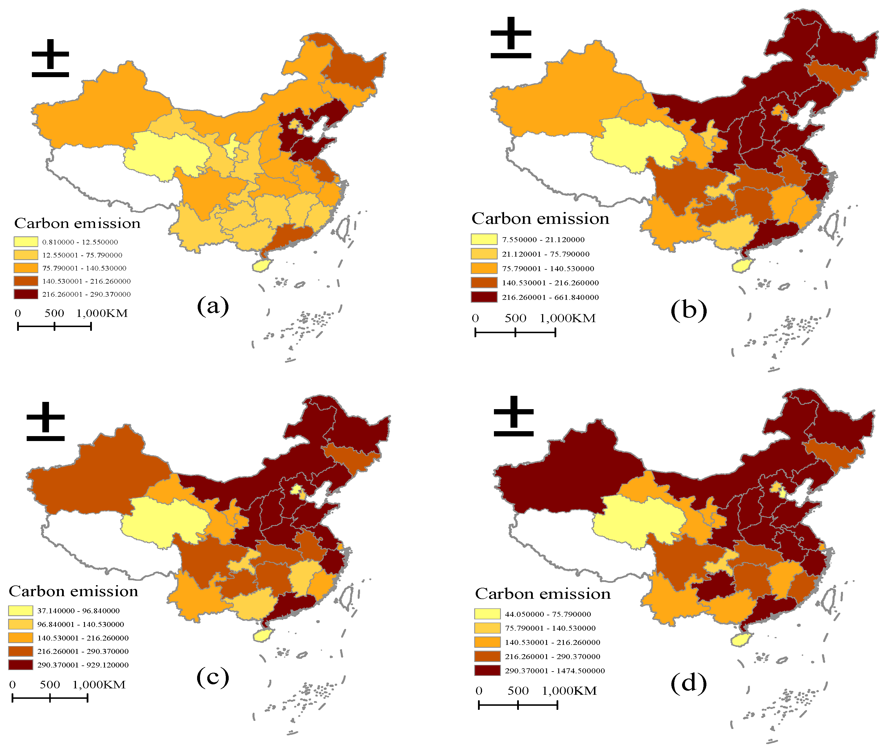 Sustainability 14 09624 g001