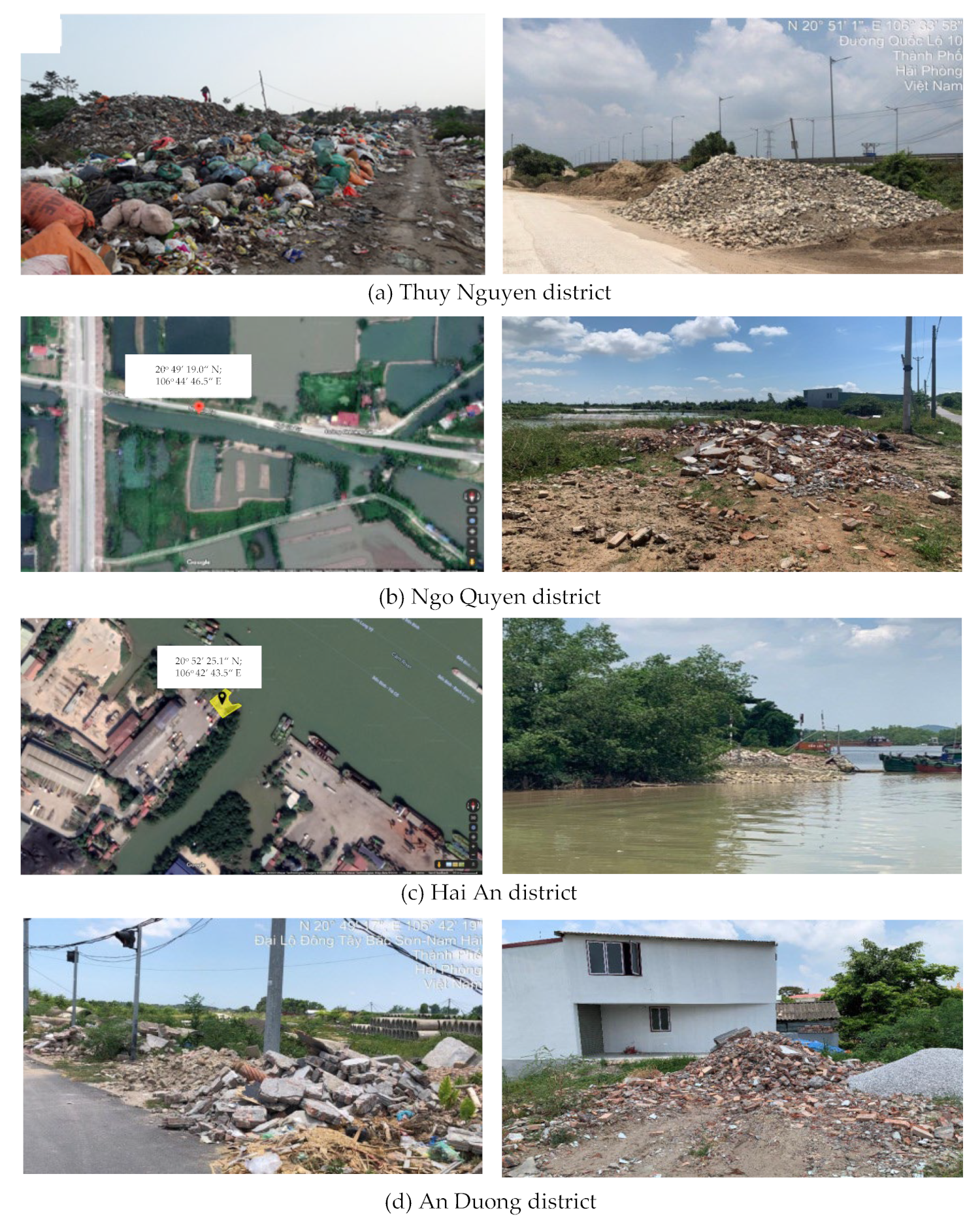 Sustainability 14 09628 g004