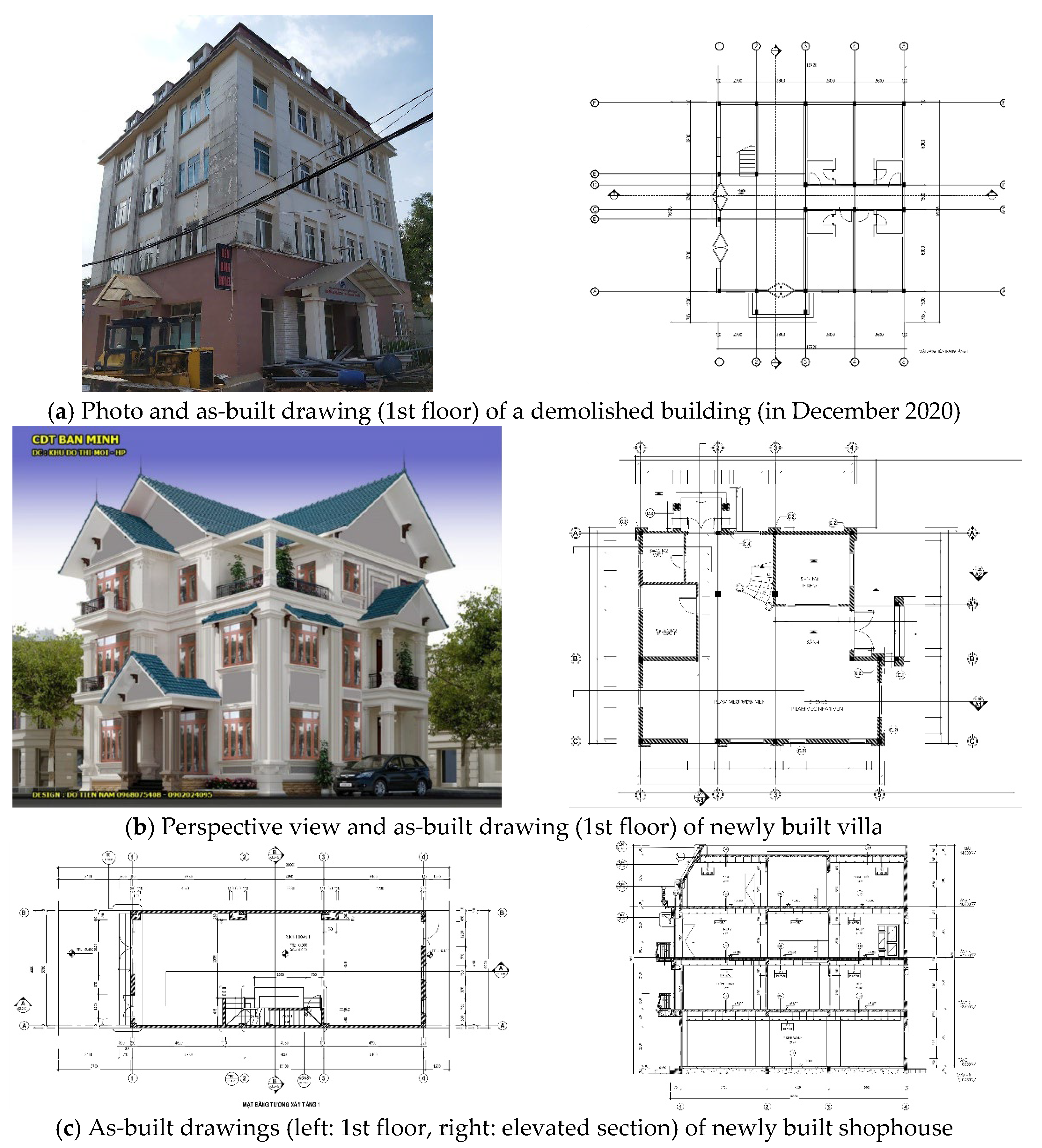 Sustainability 14 09628 g006