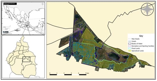Sustainability 14 09641 g001 550