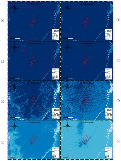 Sustainability 14 09643 g0a2