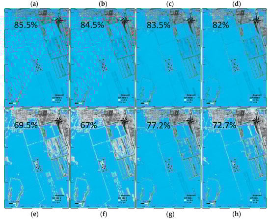 Sustainability 14 09643 g0a3