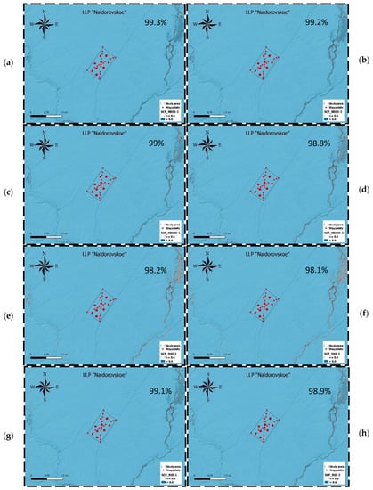 Sustainability 14 09643 g0a4