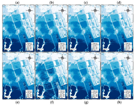 Sustainability 14 09643 g0a5