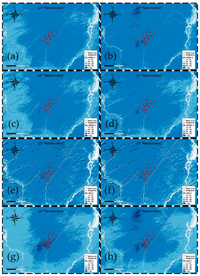 Sustainability 14 09643 g0a6