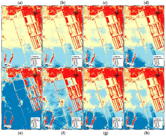 Sustainability 14 09643 g0a7
