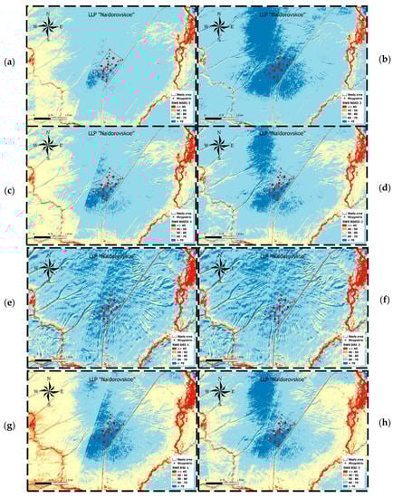 Sustainability 14 09643 g0a8