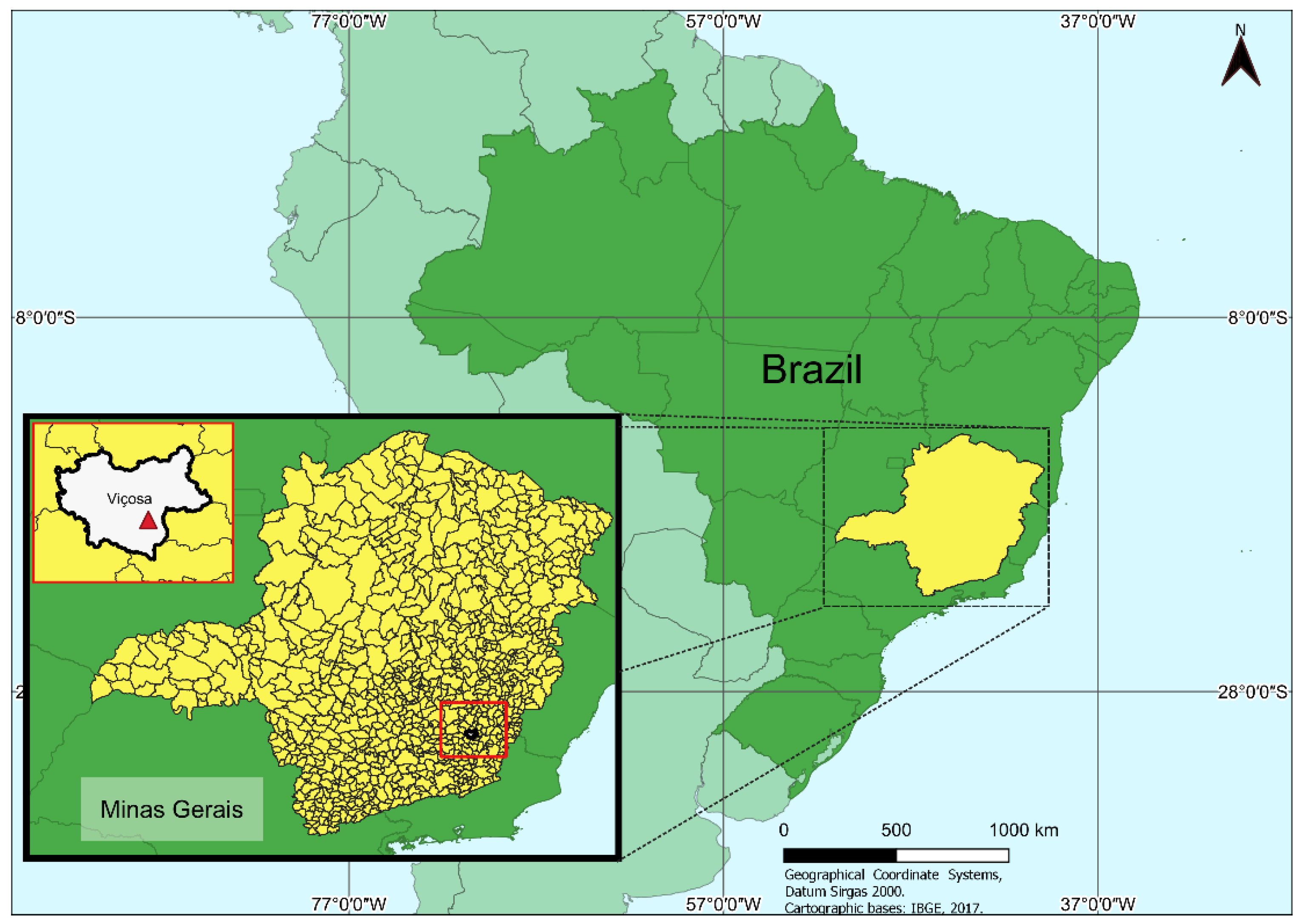 Sustainability 14 09646 g001