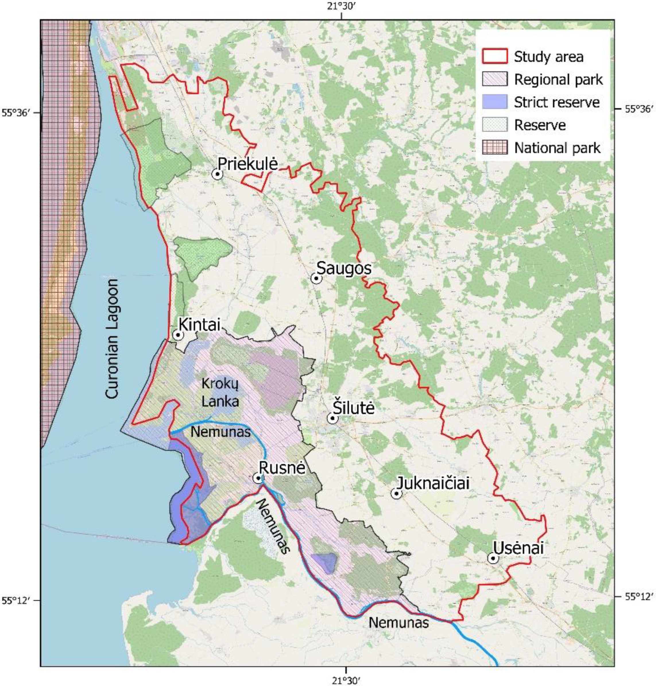 Sustainability 14 09647 g002