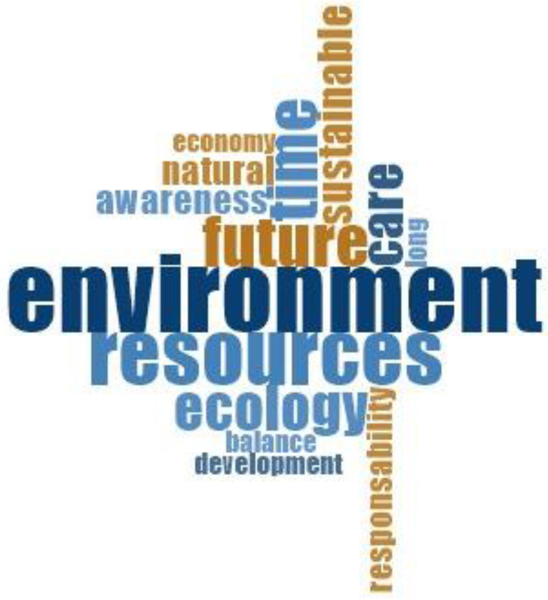 Sustainability 14 09650 g002