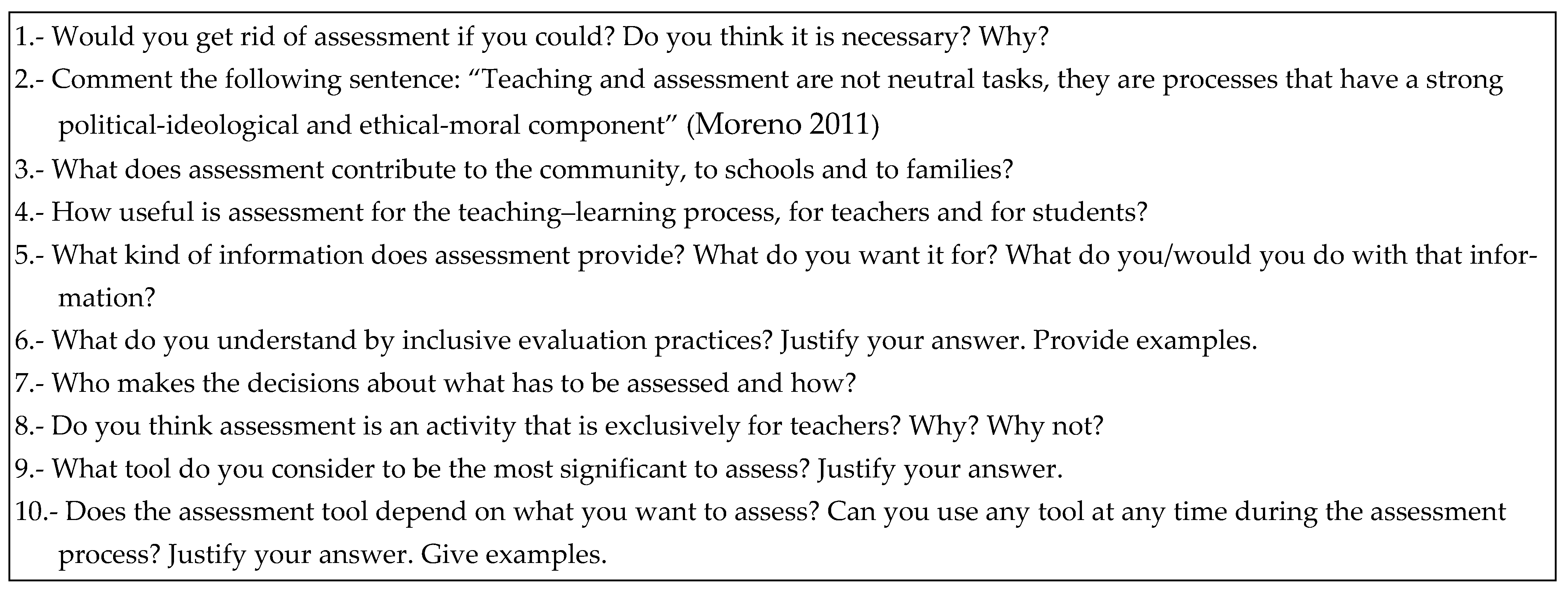 Sustainability 14 09651 g001