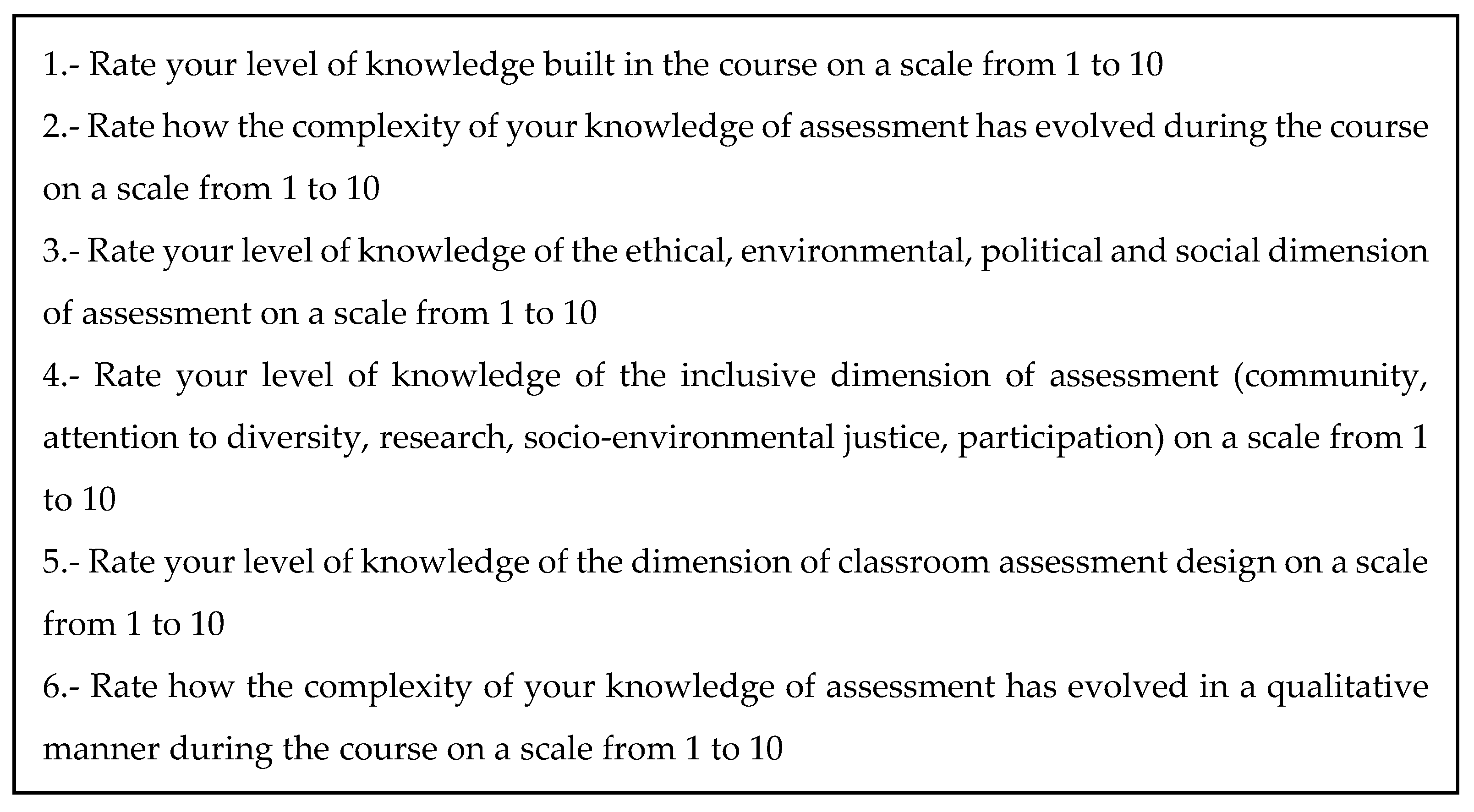 Sustainability 14 09651 g002