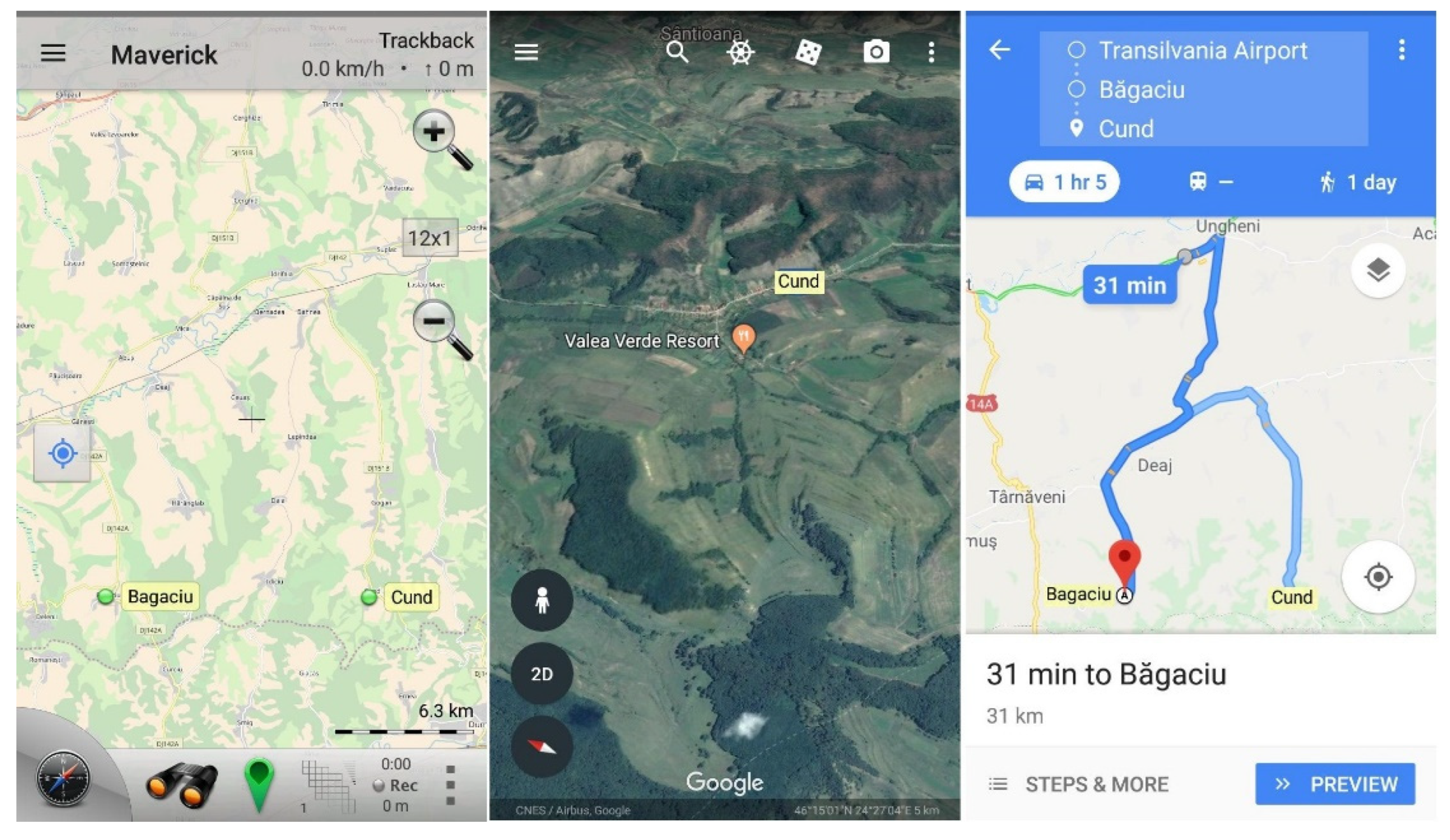 Sustainability 14 09652 g003