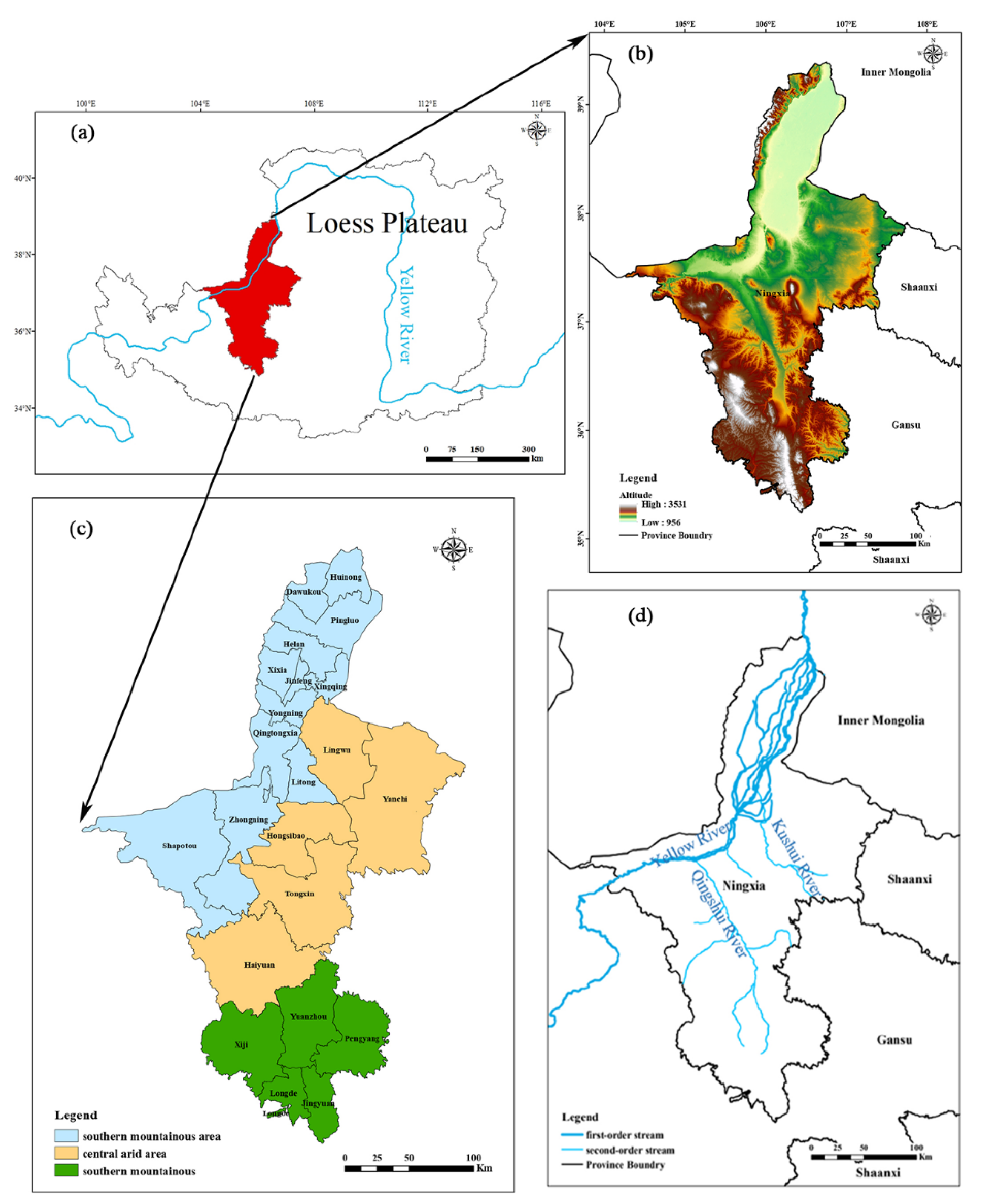 Sustainability 14 09659 g001