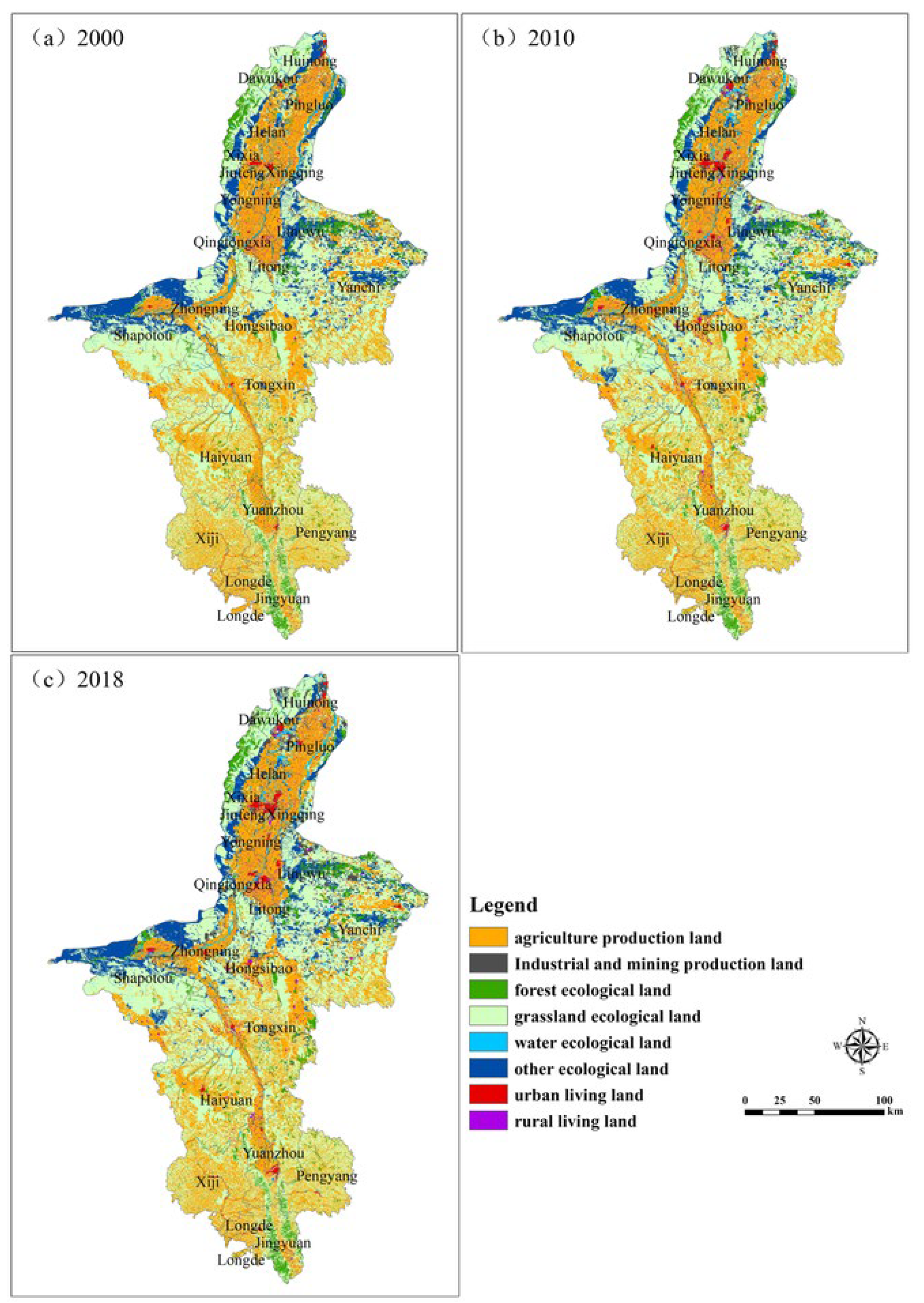 Sustainability 14 09659 g002