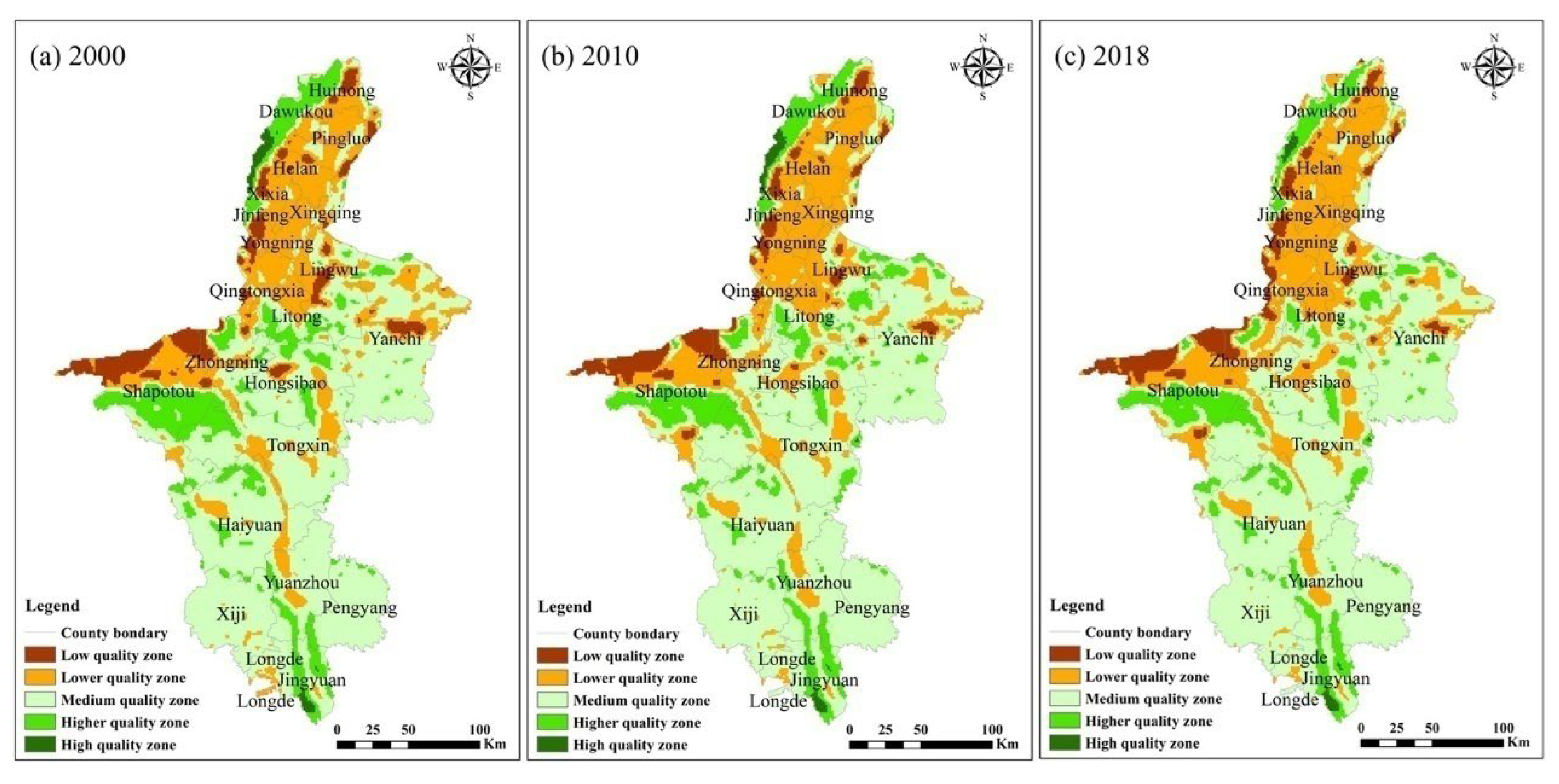 Sustainability 14 09659 g004