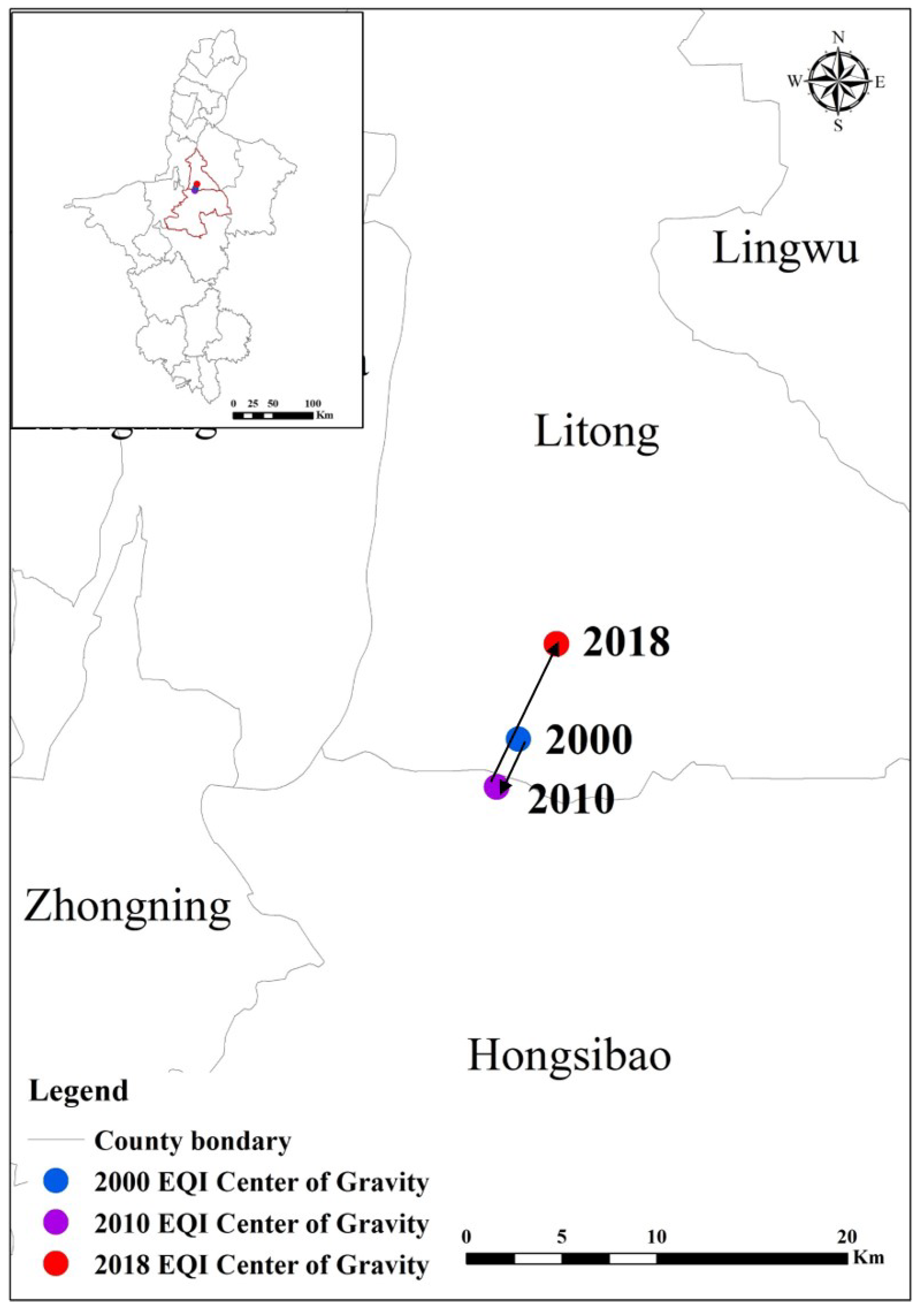 Sustainability 14 09659 g005