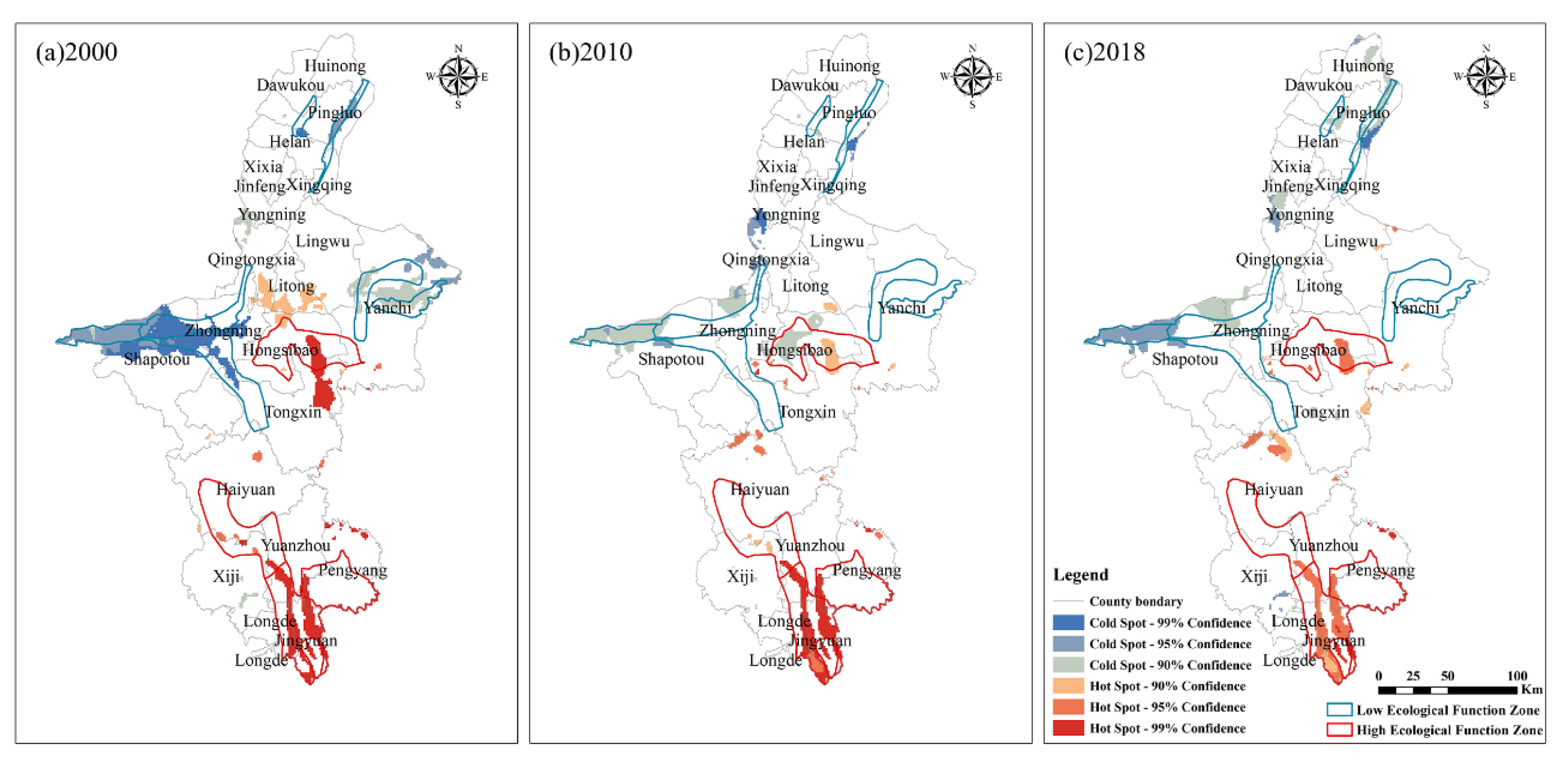 Sustainability 14 09659 g007