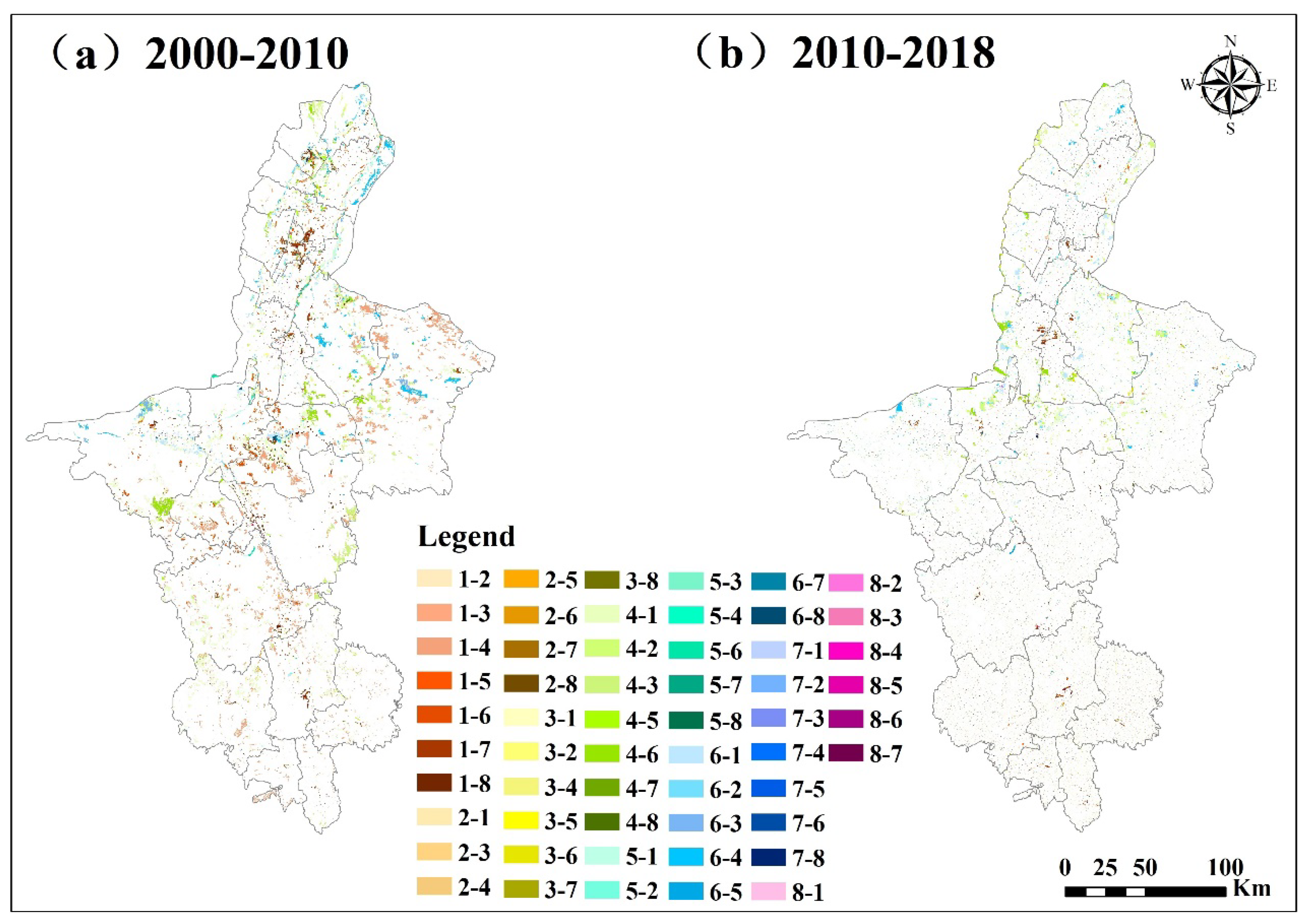 Sustainability 14 09659 g010
