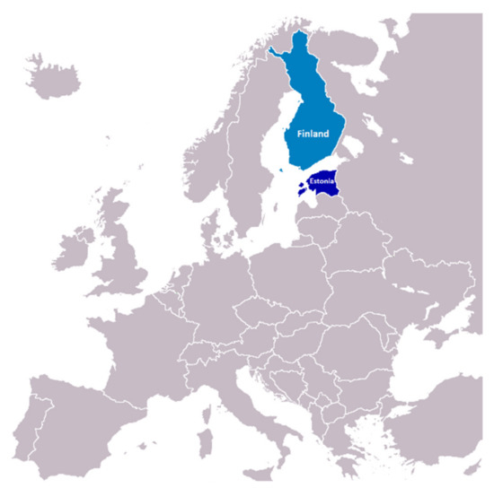 Sustainability 14 09660 g001 550