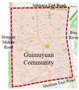 Sustainability 14 09661 i002