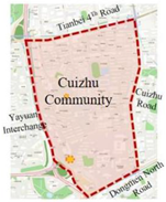 Sustainability 14 09661 i003