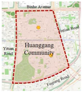 Sustainability 14 09661 i004