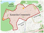 Sustainability 14 09661 i005