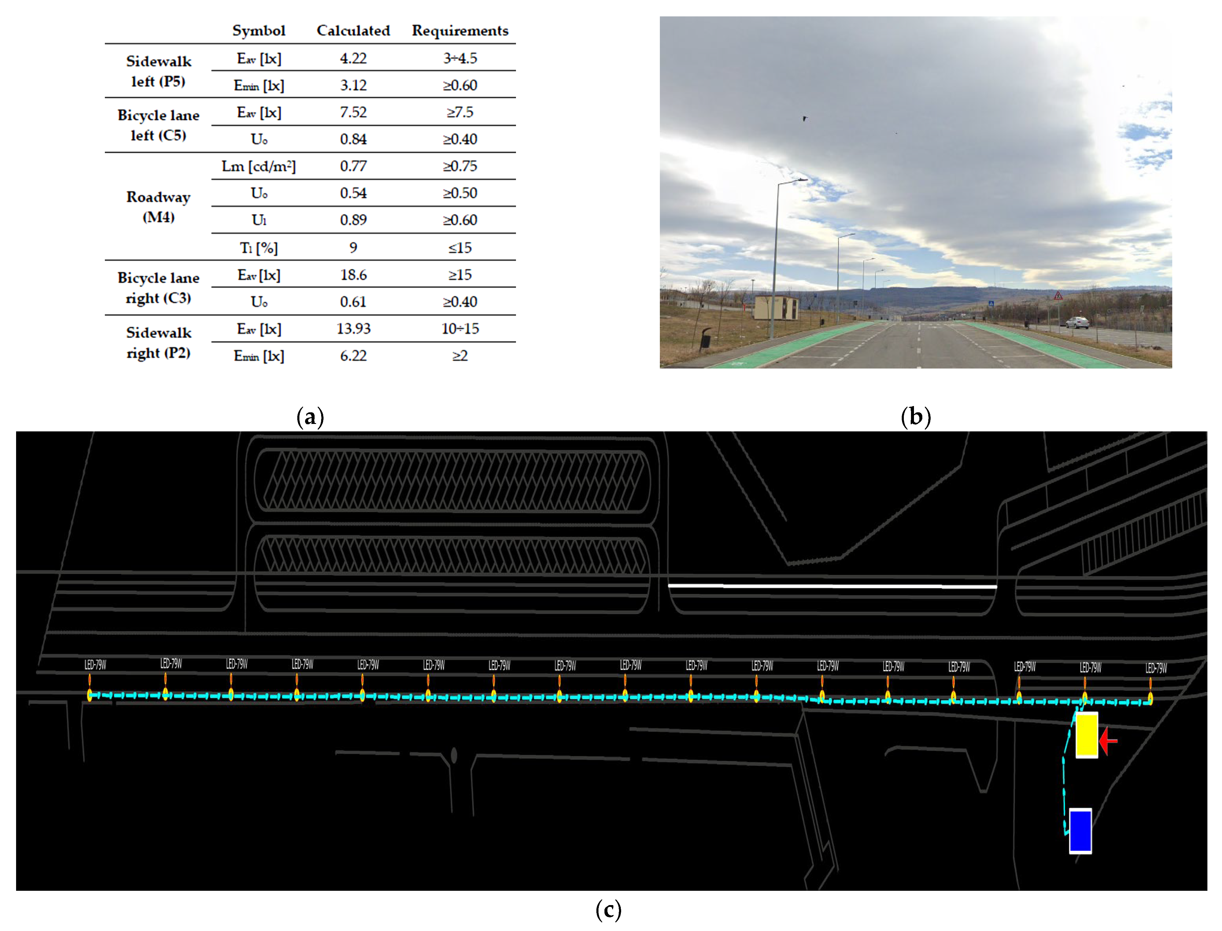 Sustainability 14 09671 g001