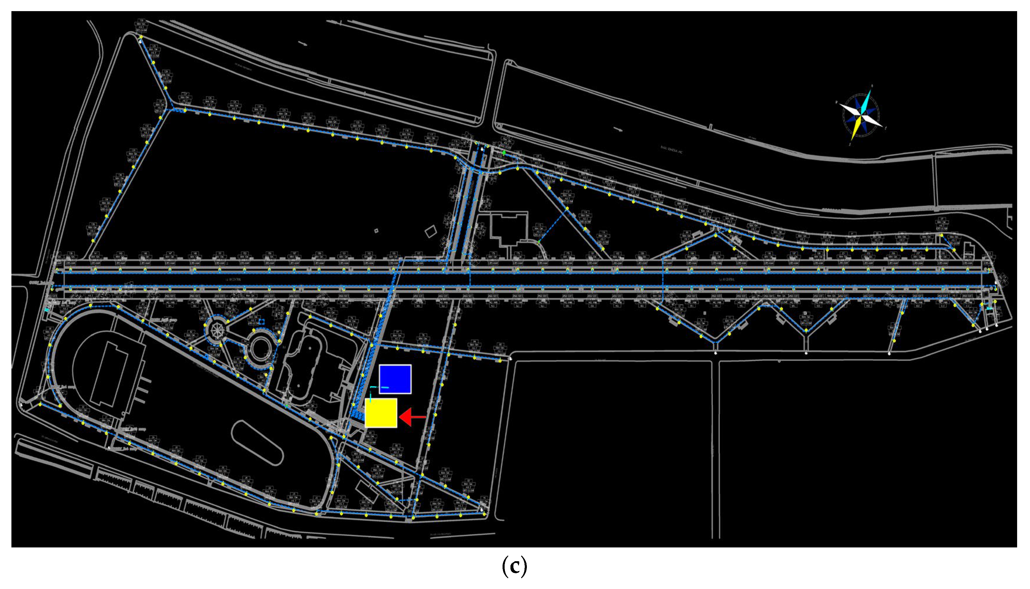 Sustainability 14 09671 g003b