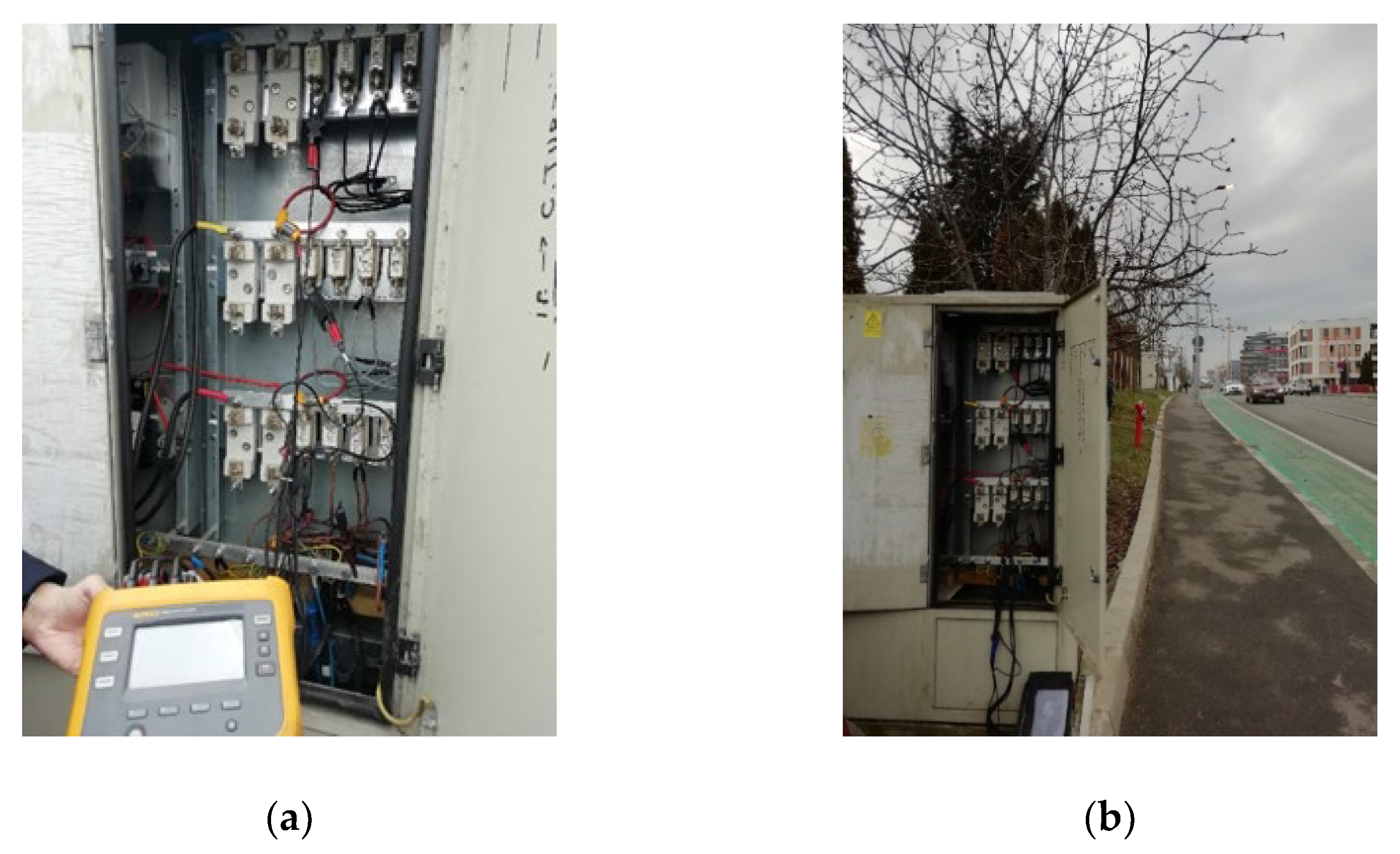 Sustainability 14 09671 g004