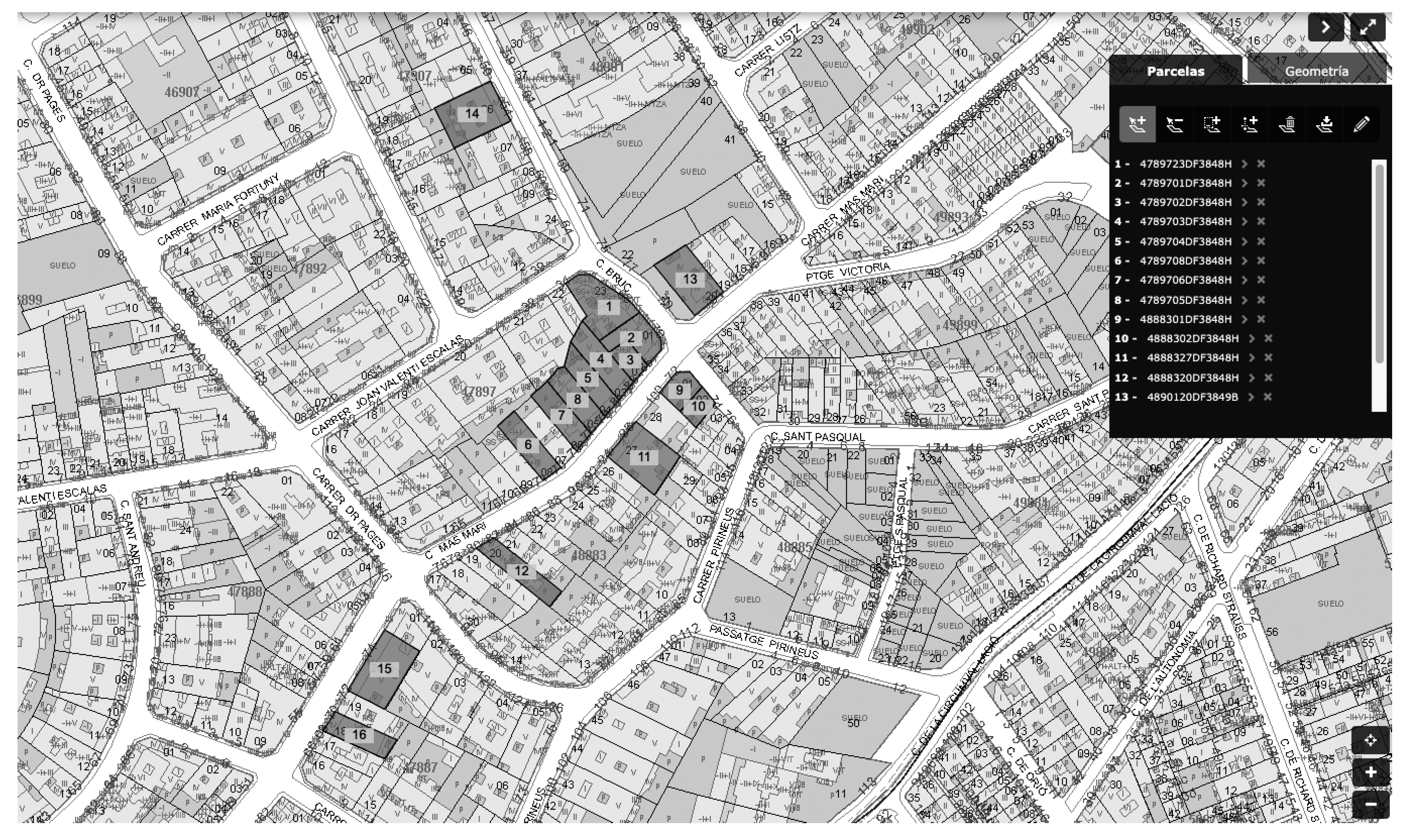 Sustainability 14 09672 g003