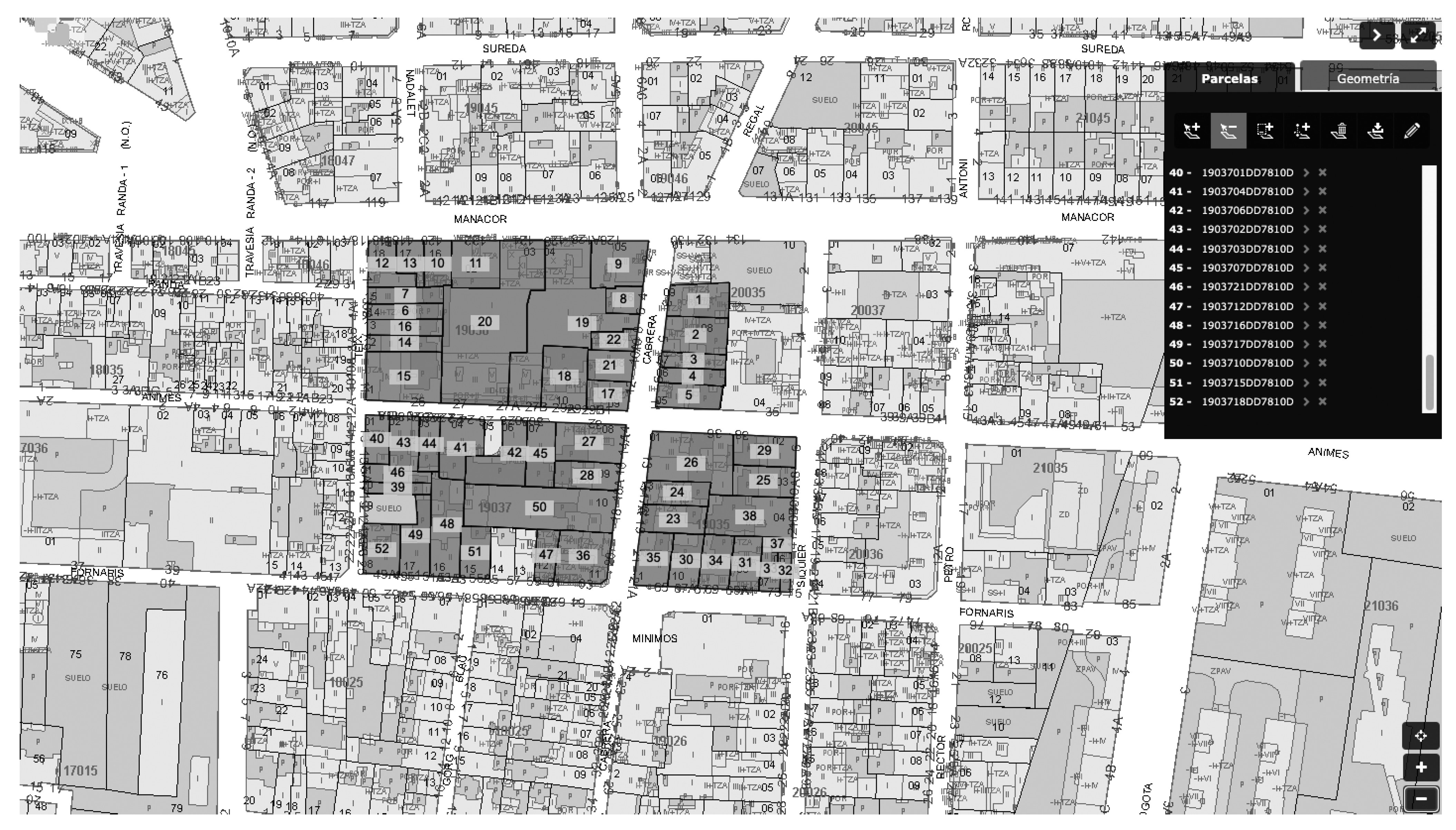 Sustainability 14 09672 g004