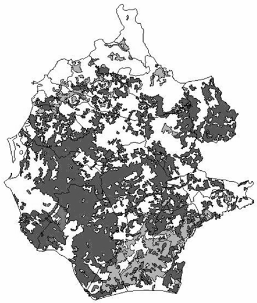 Sustainability 14 09676 g001