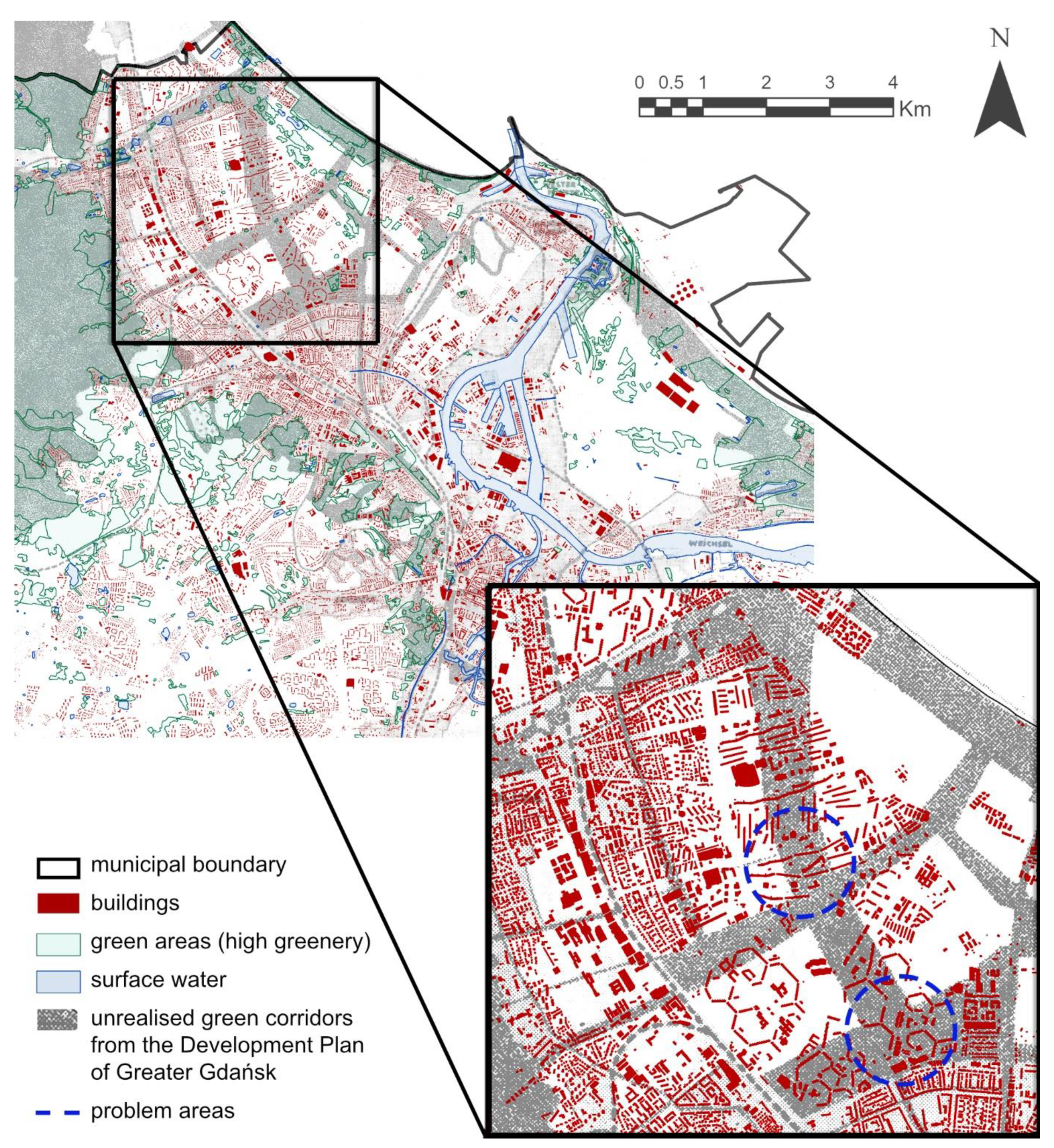 Sustainability 14 09688 g010