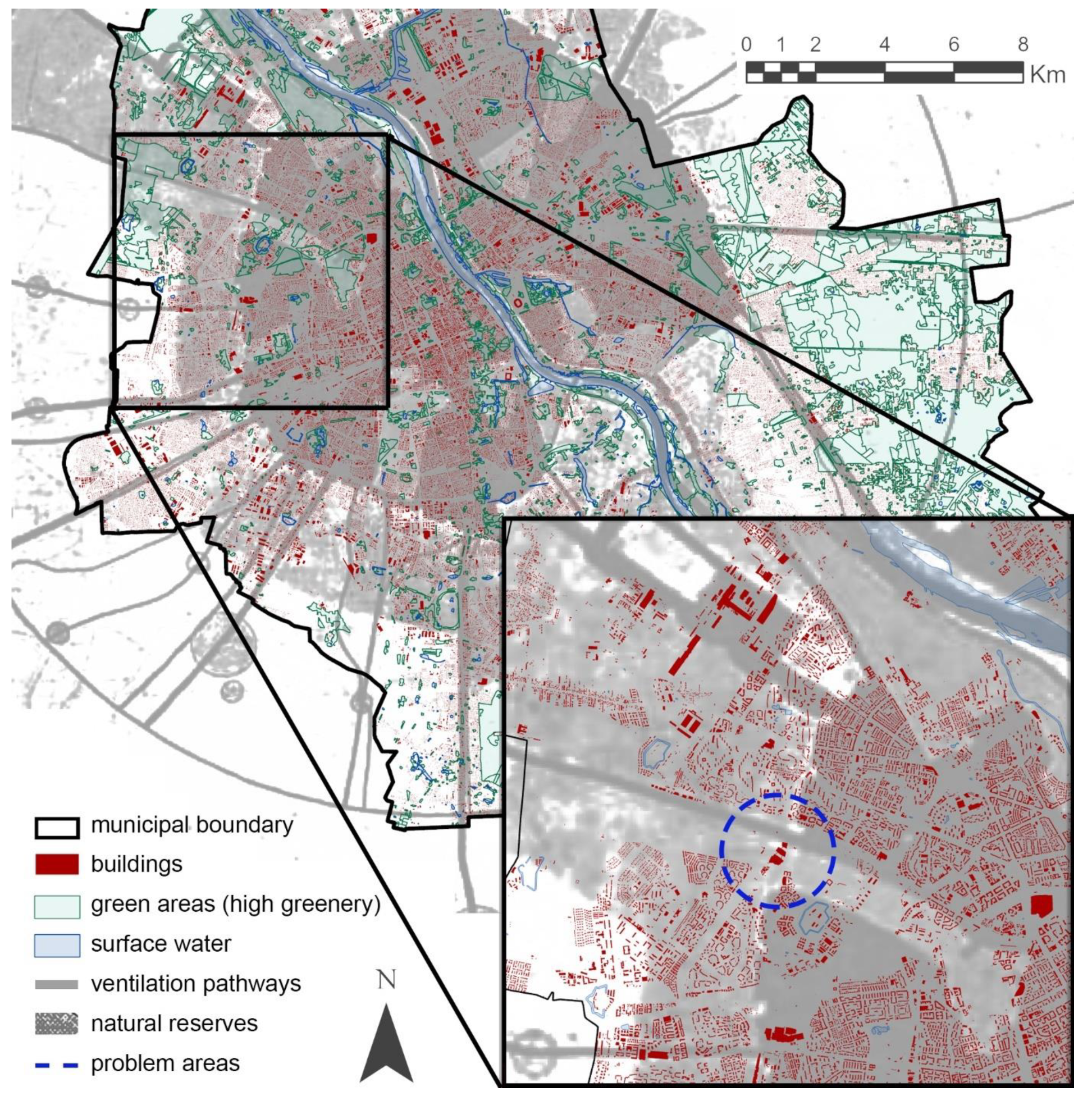 Sustainability 14 09688 g011