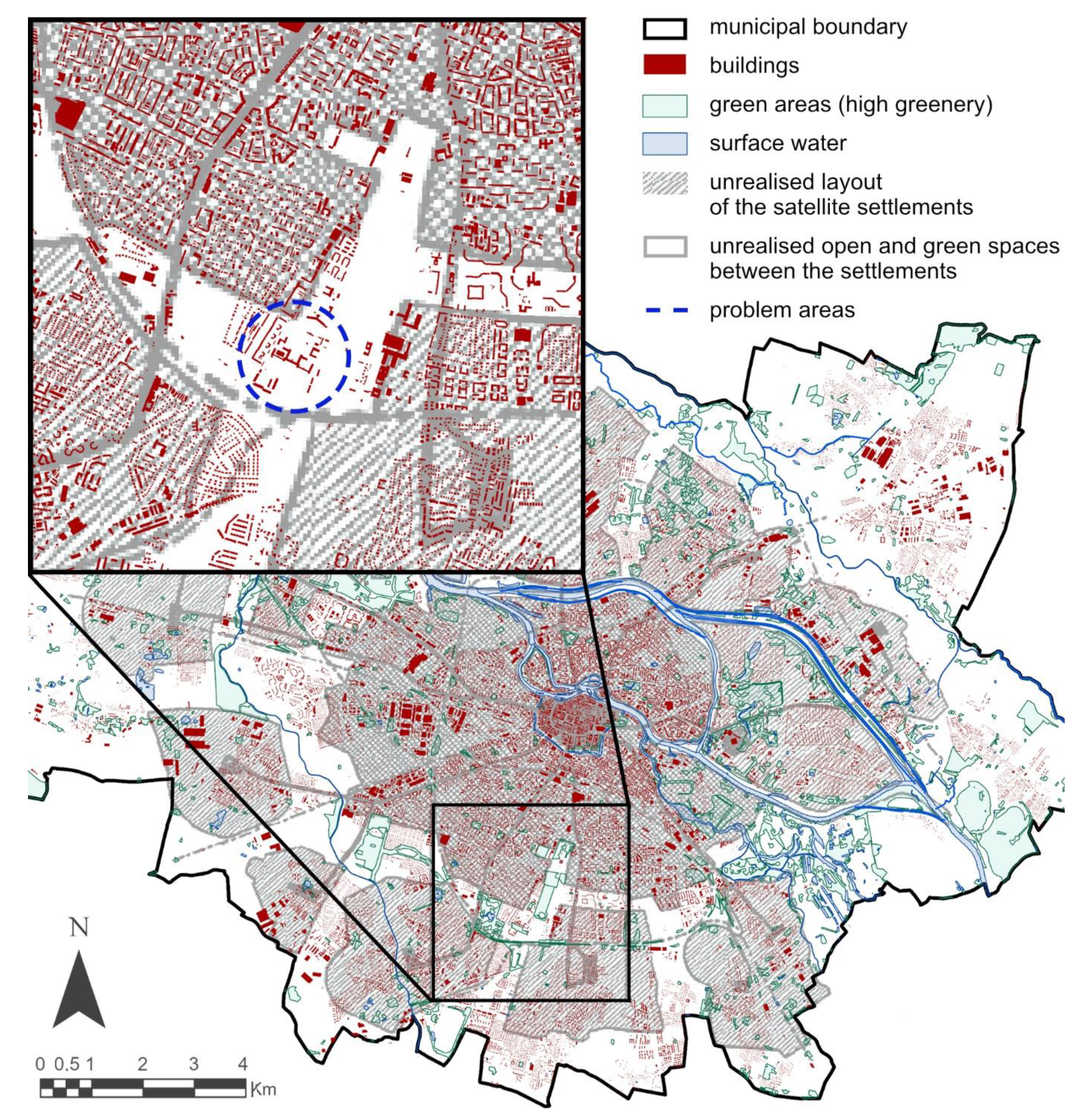Sustainability 14 09688 g013