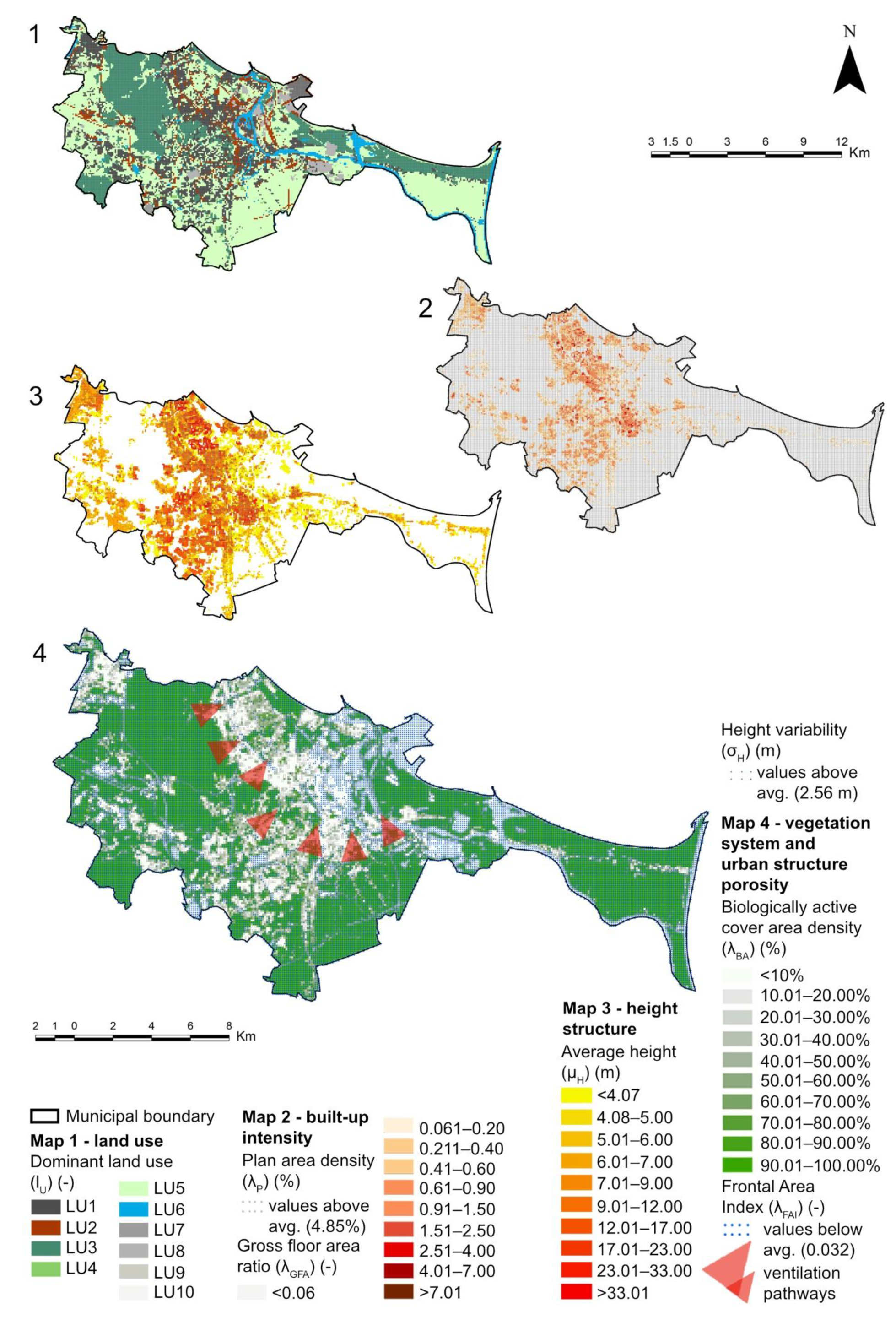 Sustainability 14 09688 g014