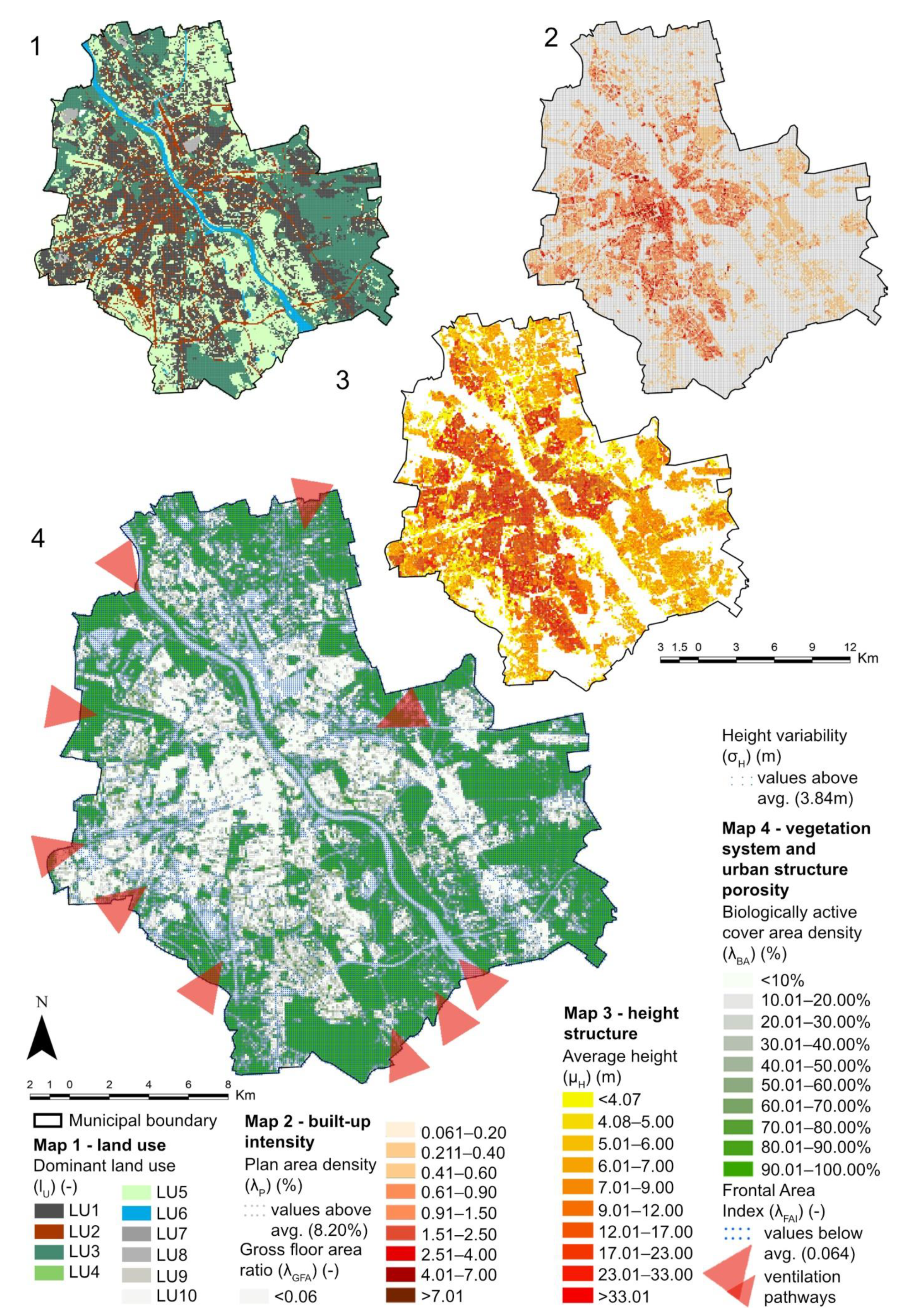 Sustainability 14 09688 g015