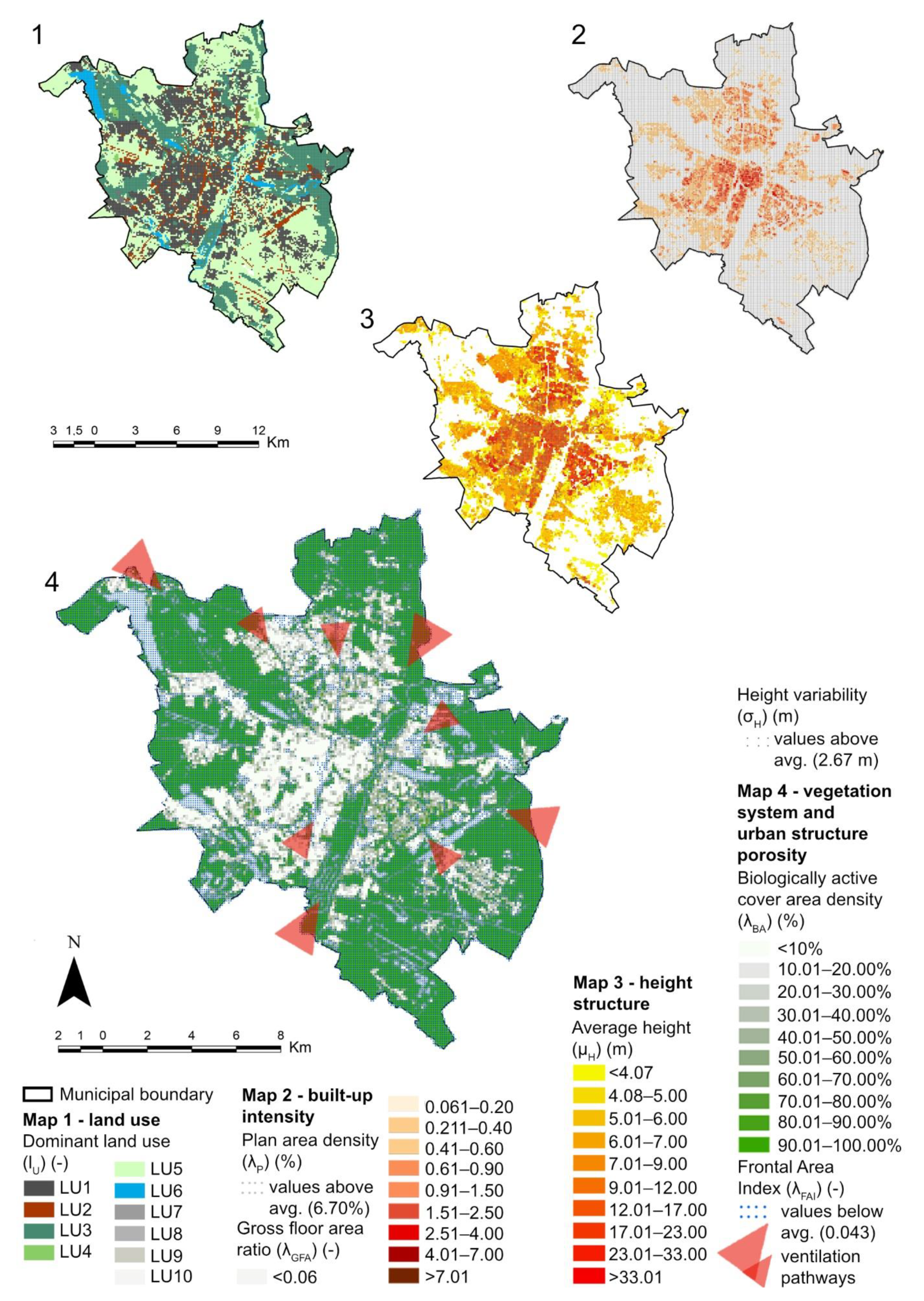 Sustainability 14 09688 g016