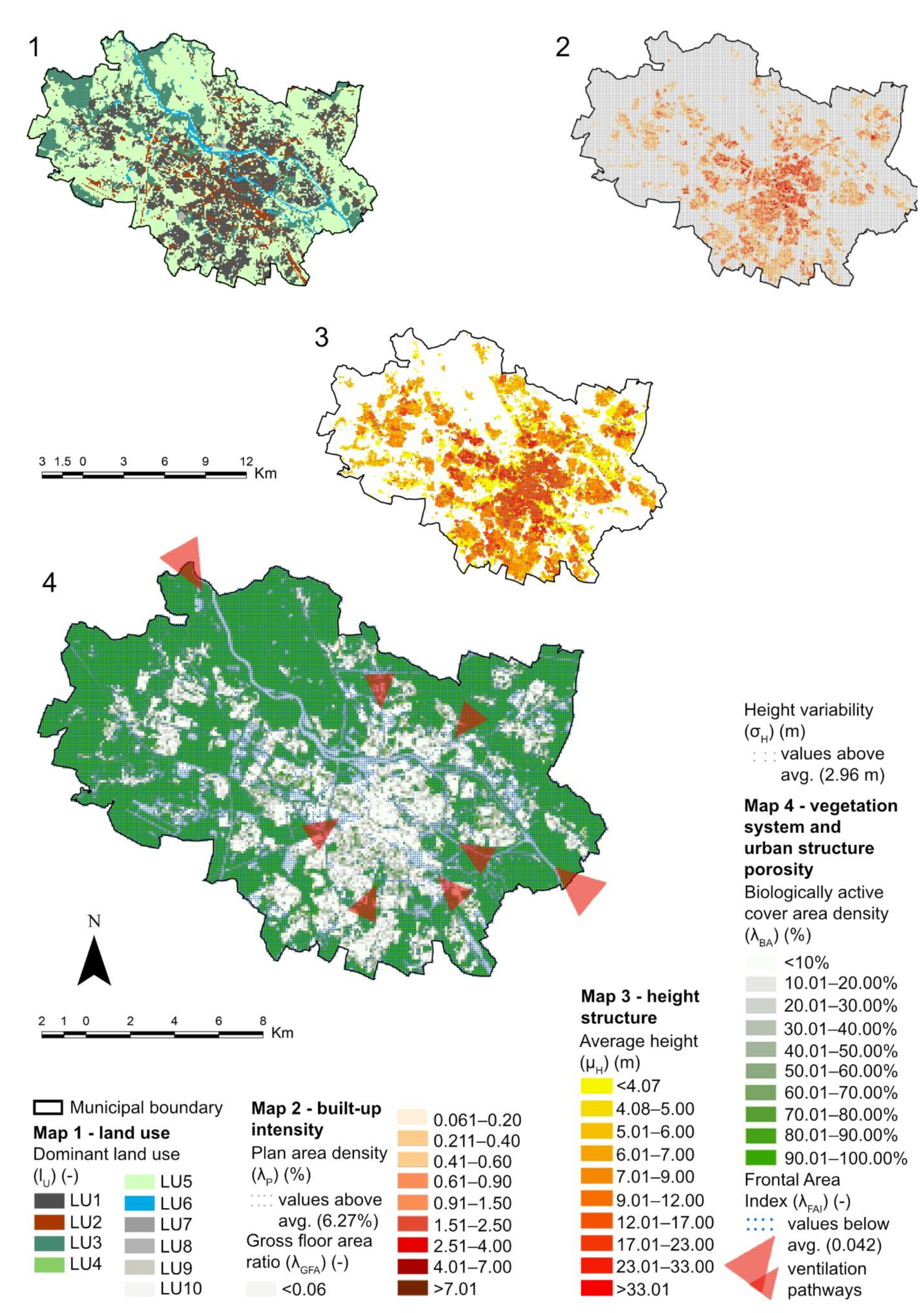 Sustainability 14 09688 g017