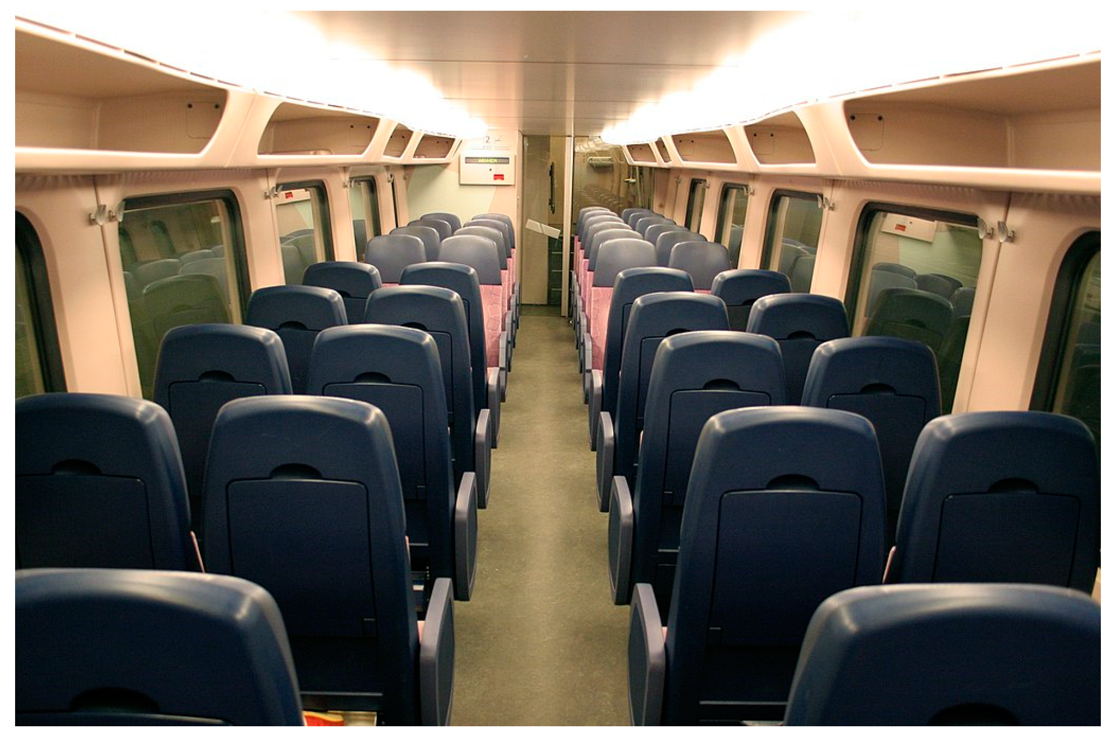 Sustainability 14 09701 g002