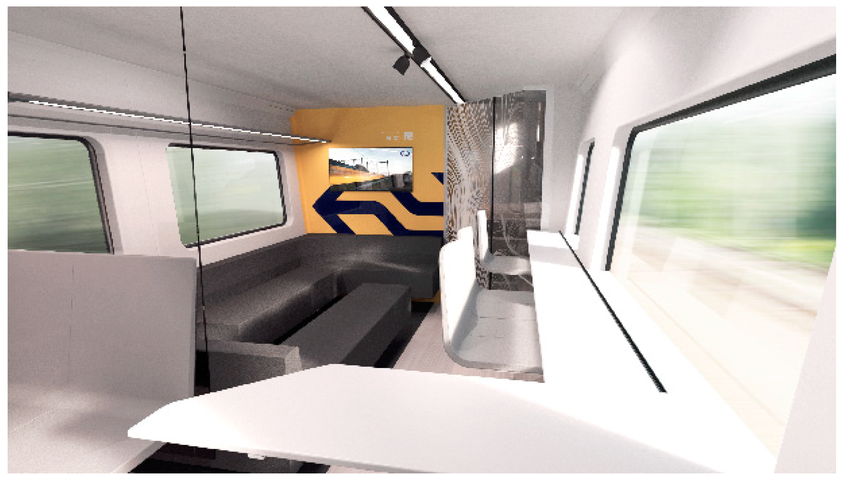 Sustainability 14 09701 g005